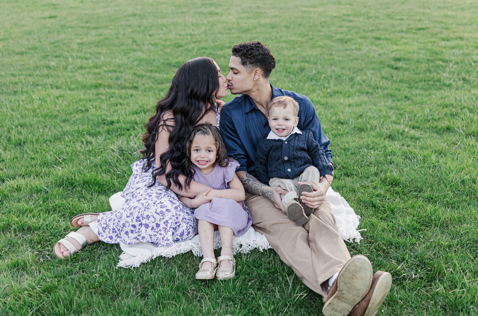 EBP-KandFamilyPortraits2498