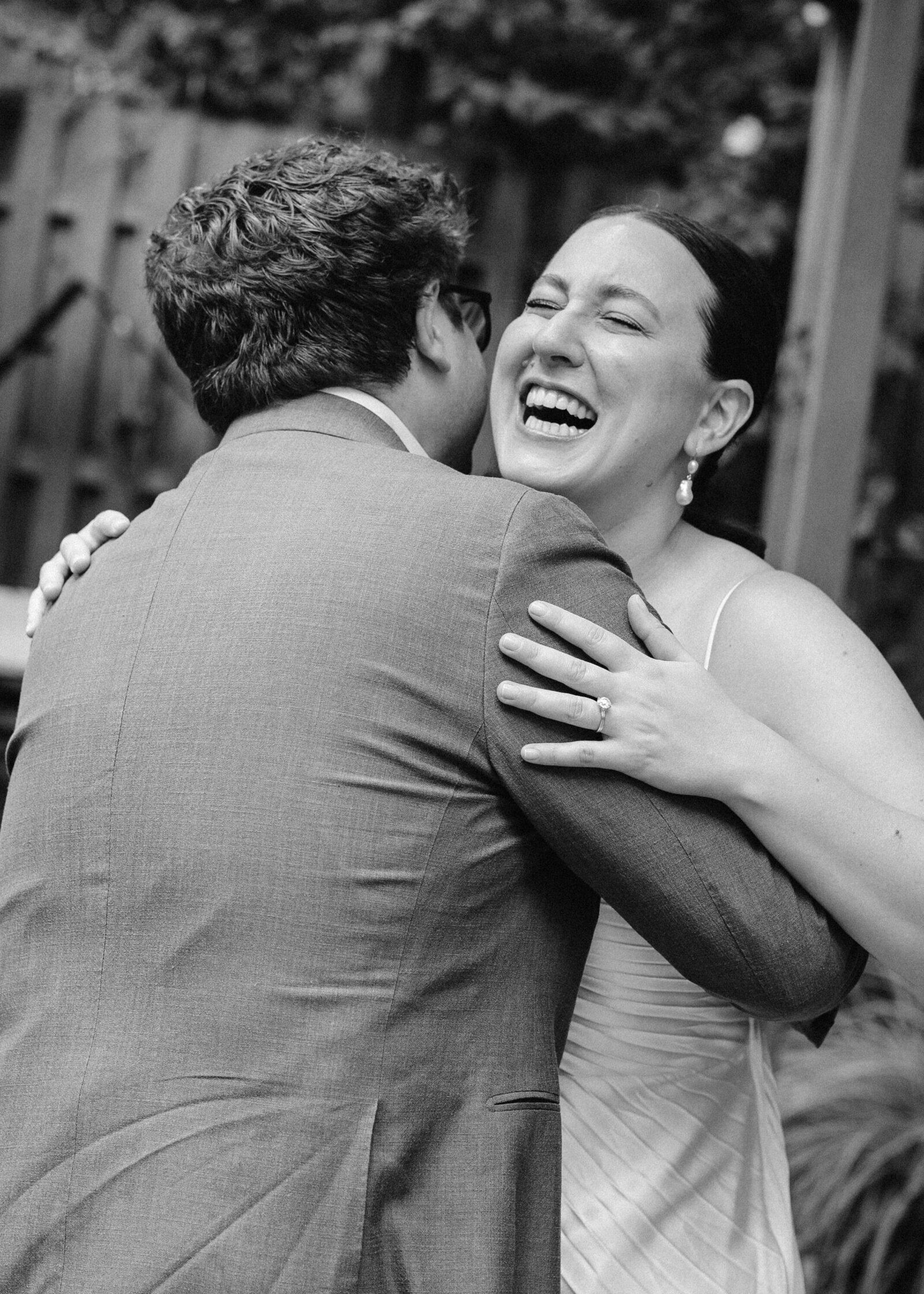 Sam+Wes_WEDDING--0098