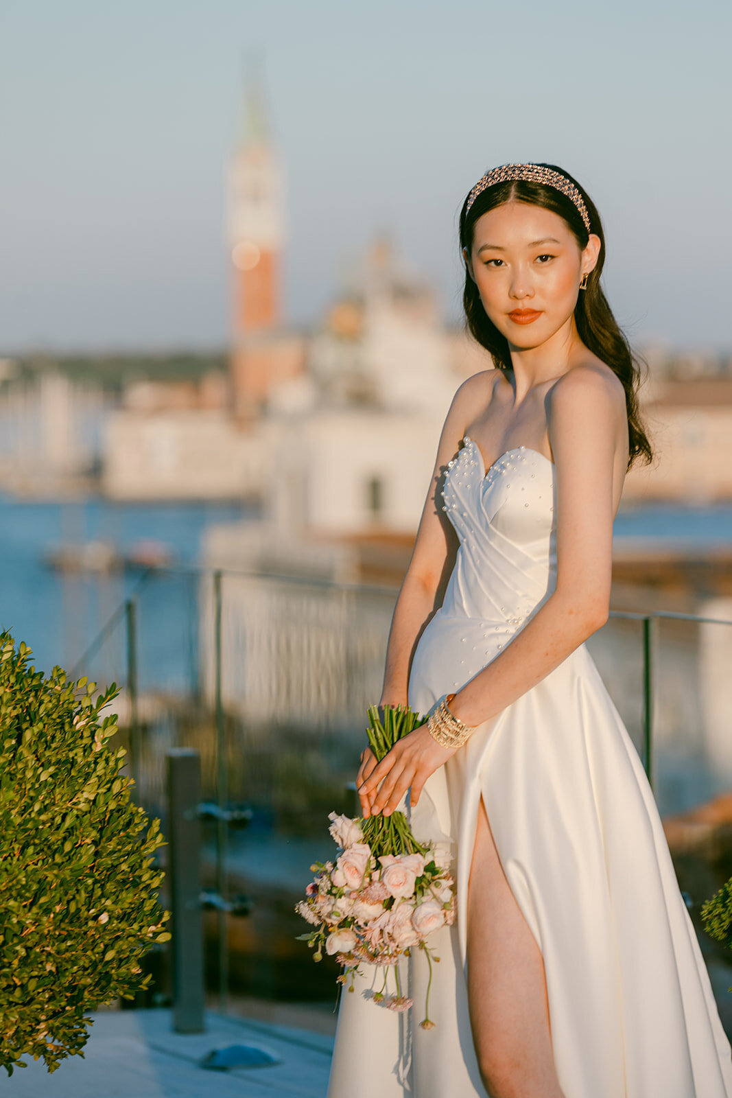 0918-Gritti-Palace-Venice-Editorial-Wedding-Wed-Vibes-Media-LA76-Photography-20230822