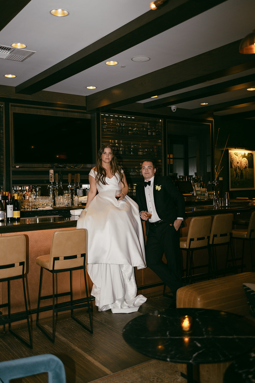 Erin and Austin680_websize