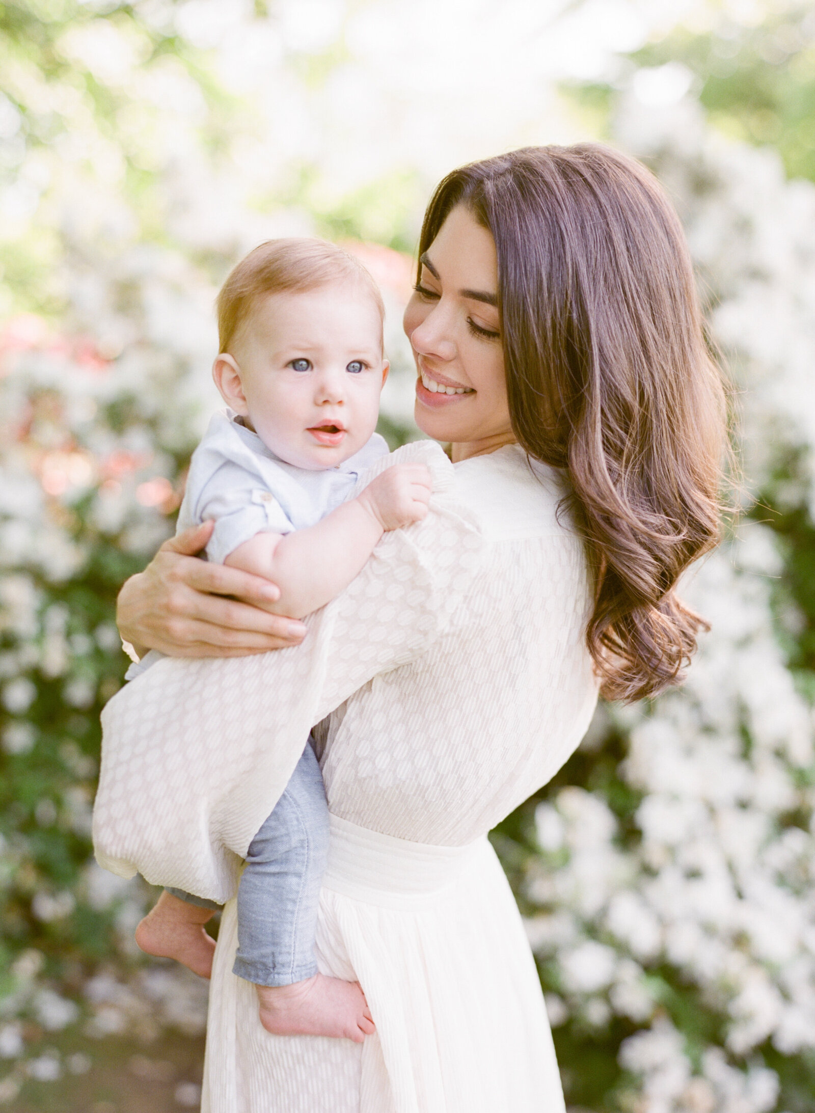 NYCFamilyPhotographer-CharlieJulietPhoto_009