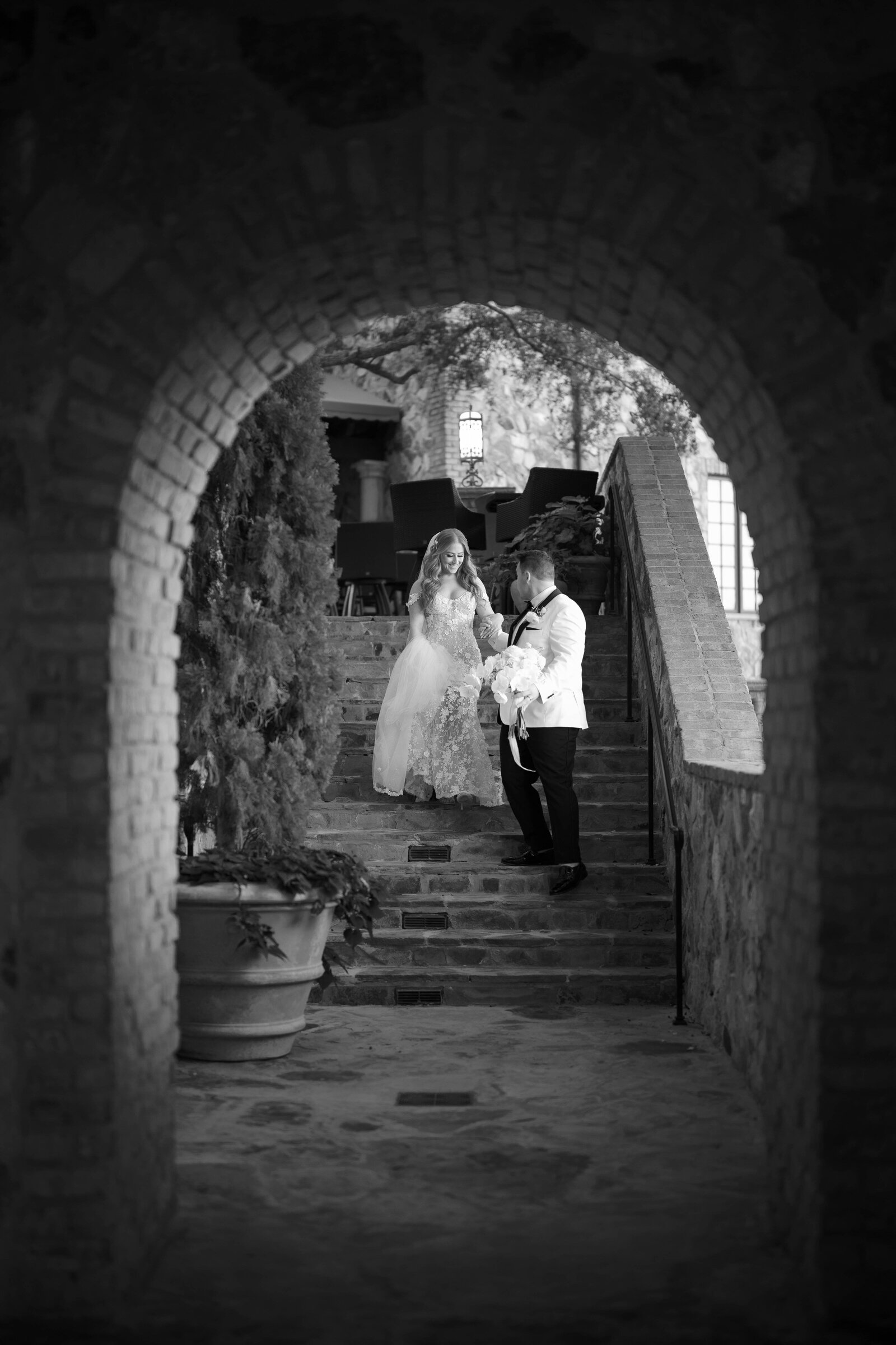 KrystalCaponePhotography-640