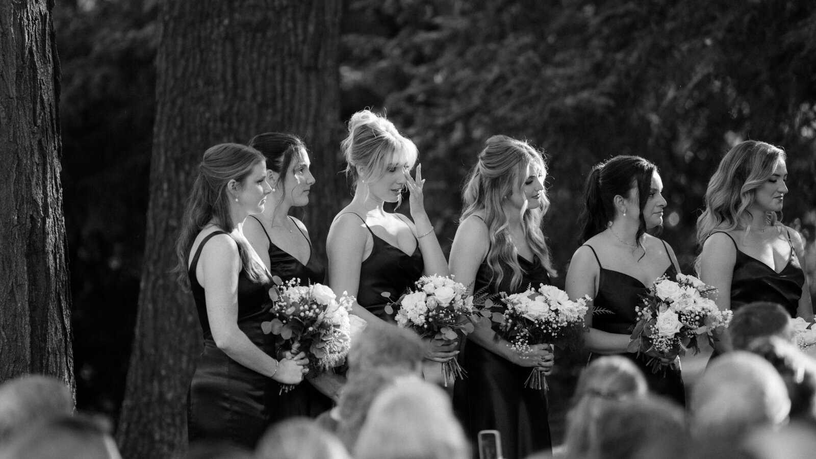 Top-charlotte-wedding-photographers1-9