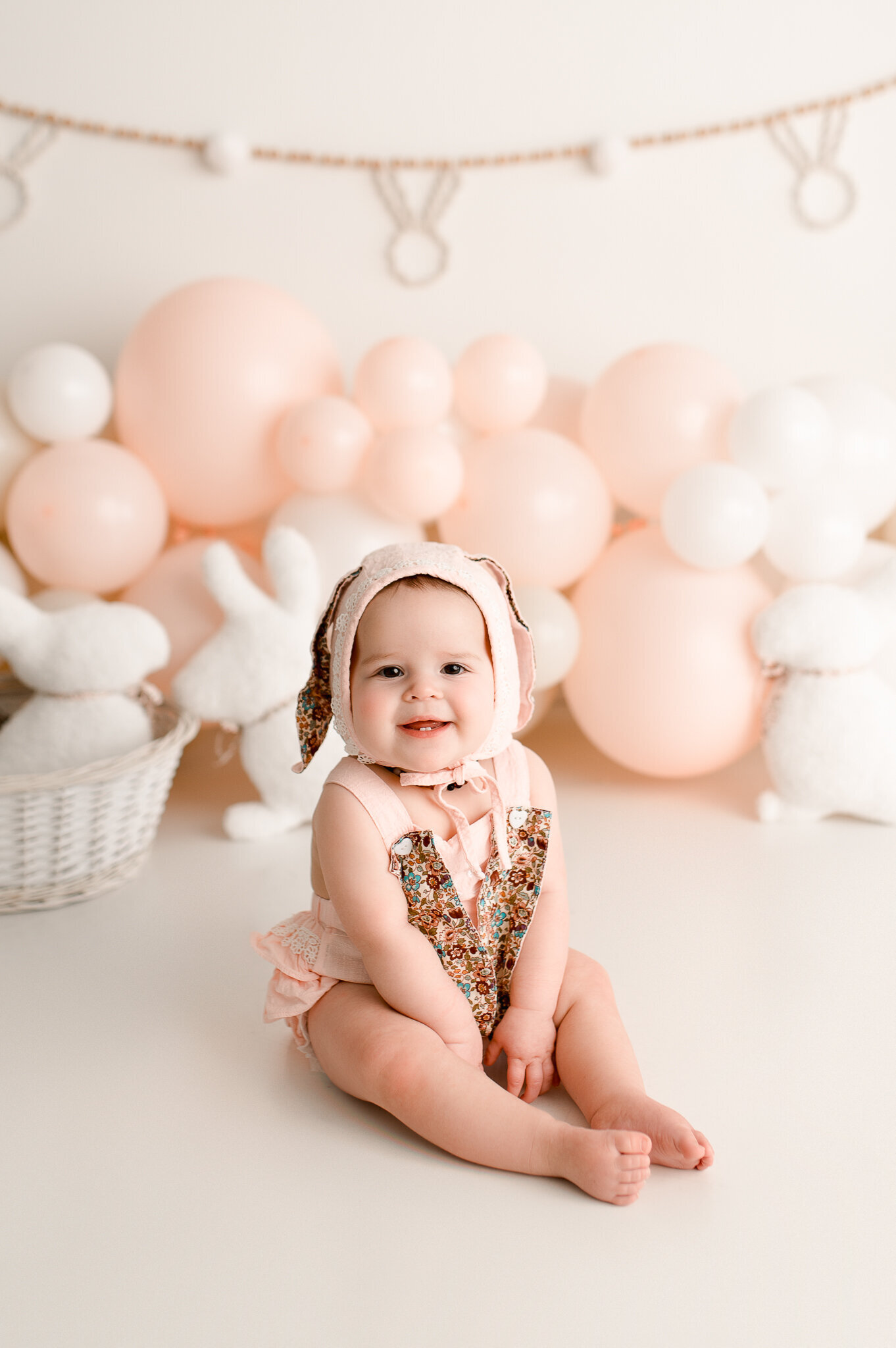 031325_Emersyn1y-03