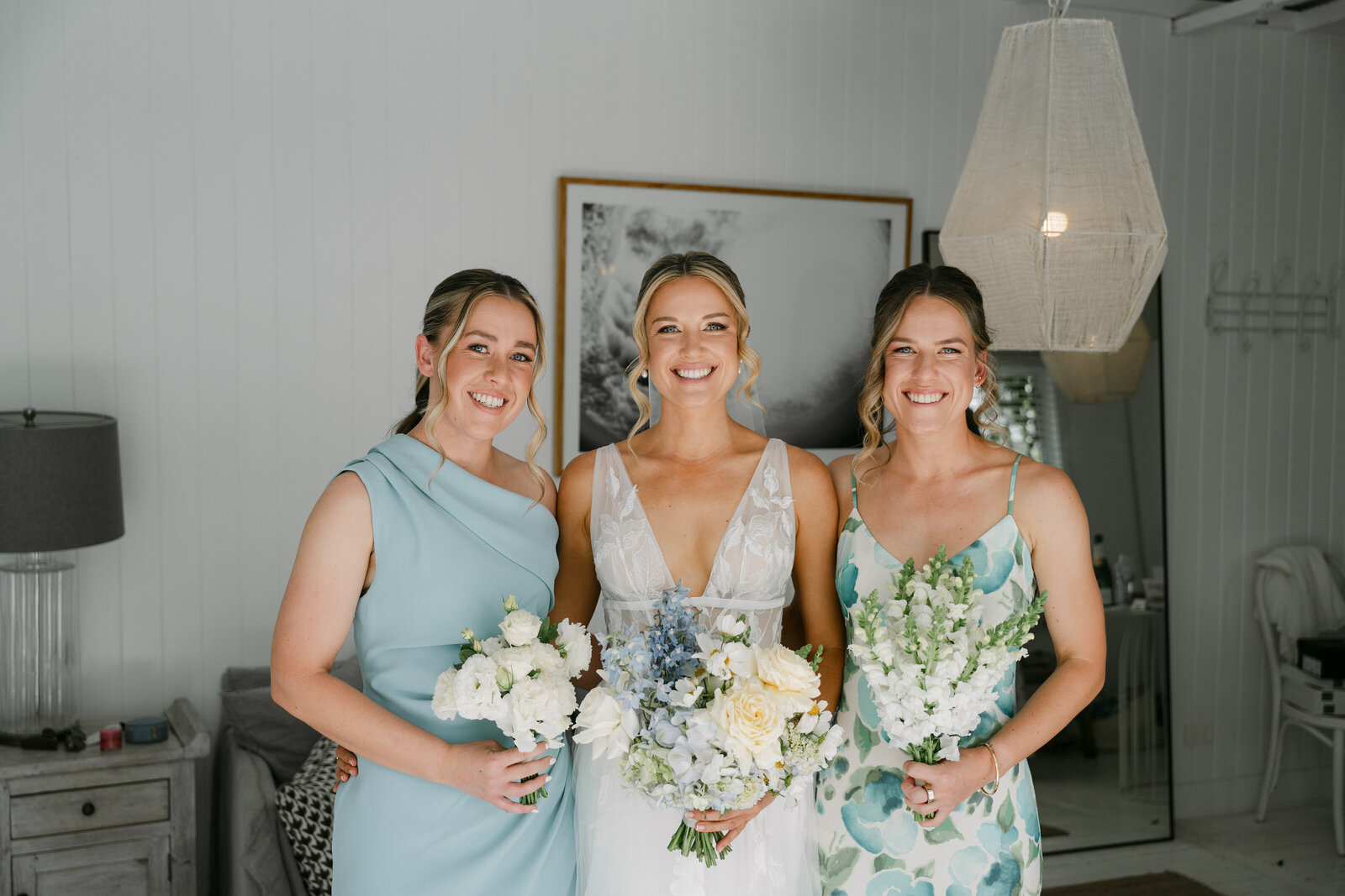 Georgina and Hamish sp-37