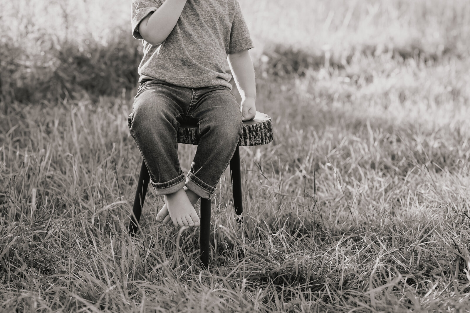 2025_09_10_Schuyler052A-2