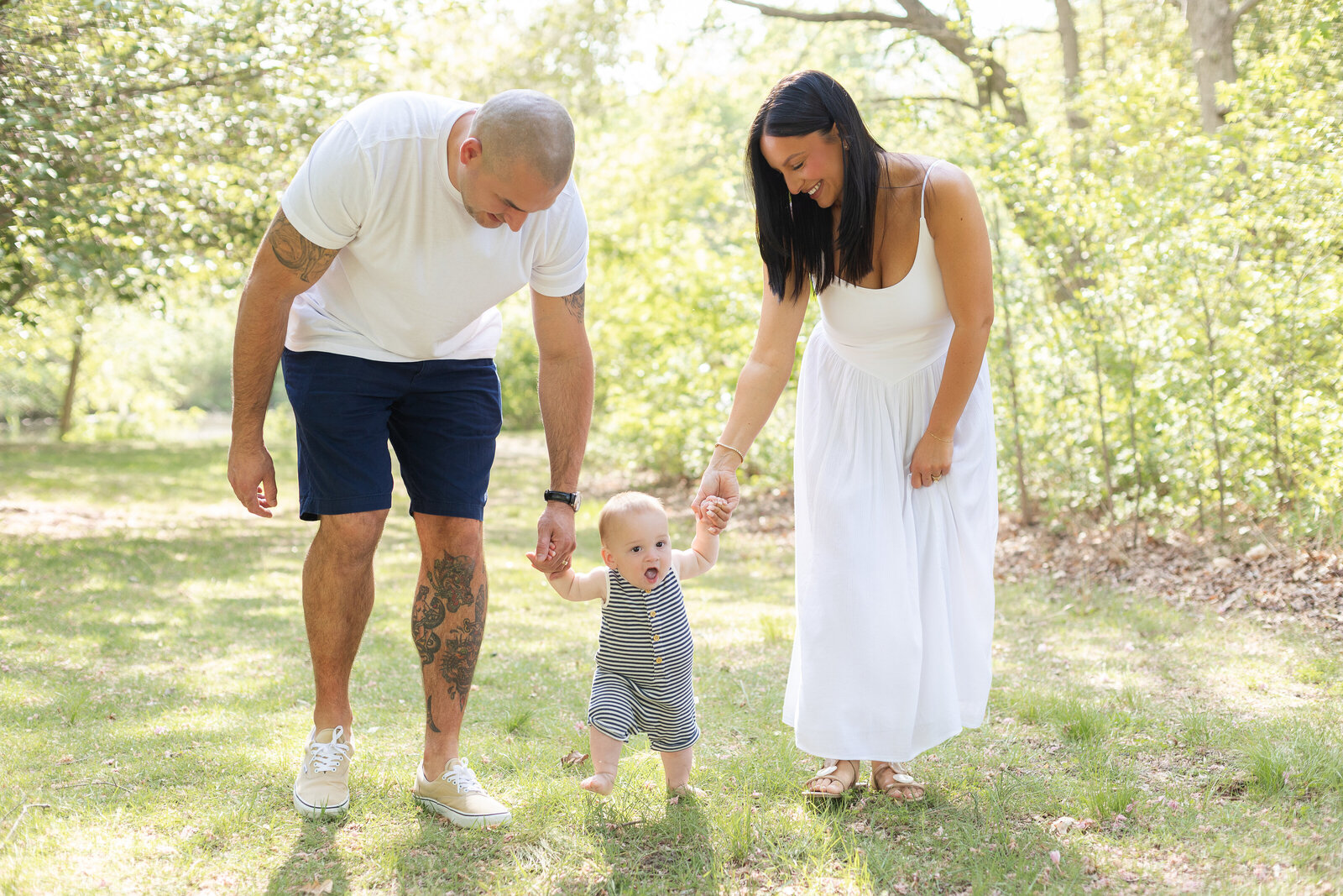 deyoungfamilyspringphotos-36