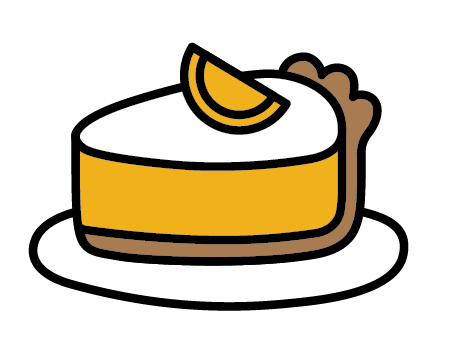 OnlyPies-03