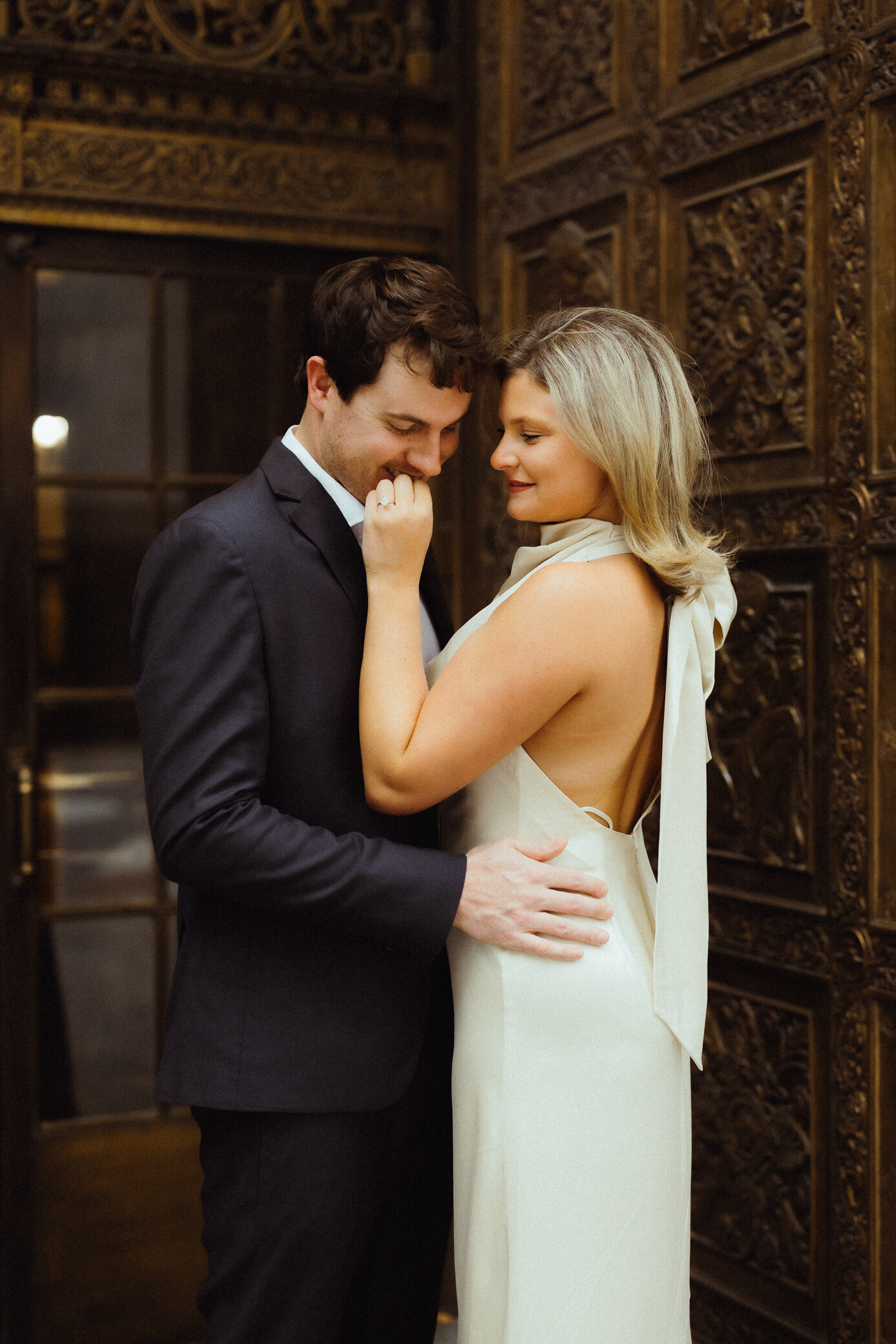 grace_patrick_engage-0040