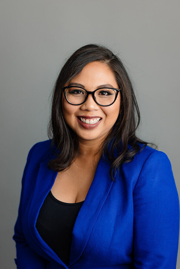 Denver-Headshot-Photographer-72