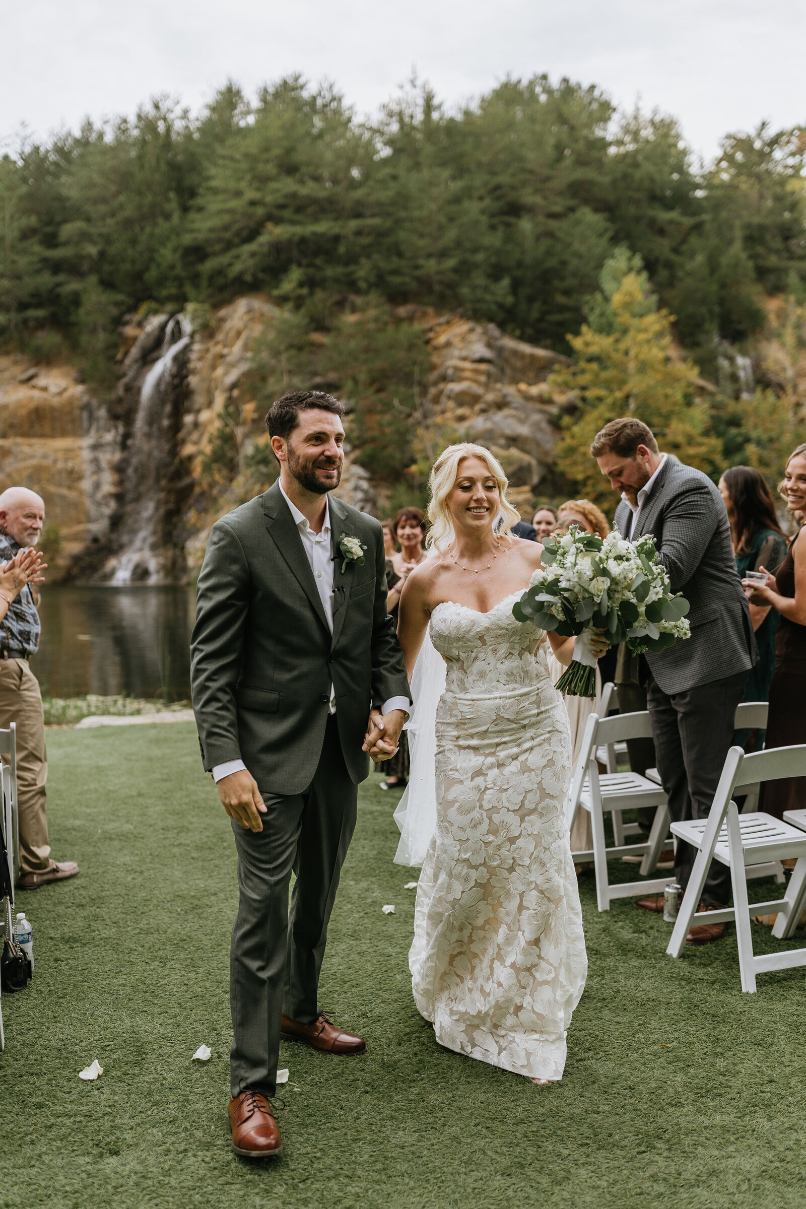 East-Tennessee-Wedding-Photographer-Videographer-Radiant-Mountain-Media-708