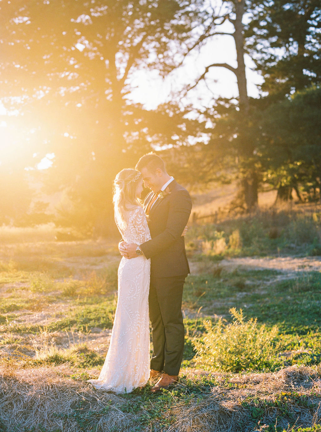 CarrieDaneWedding-654