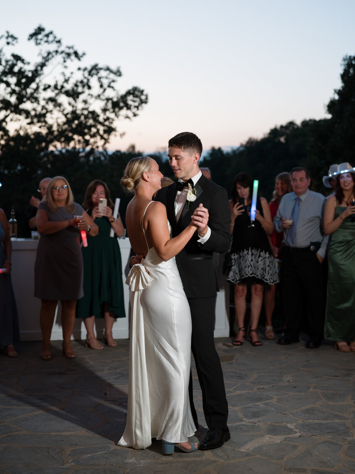 2023 Jenny Shipley KB Wedding Publish-136
