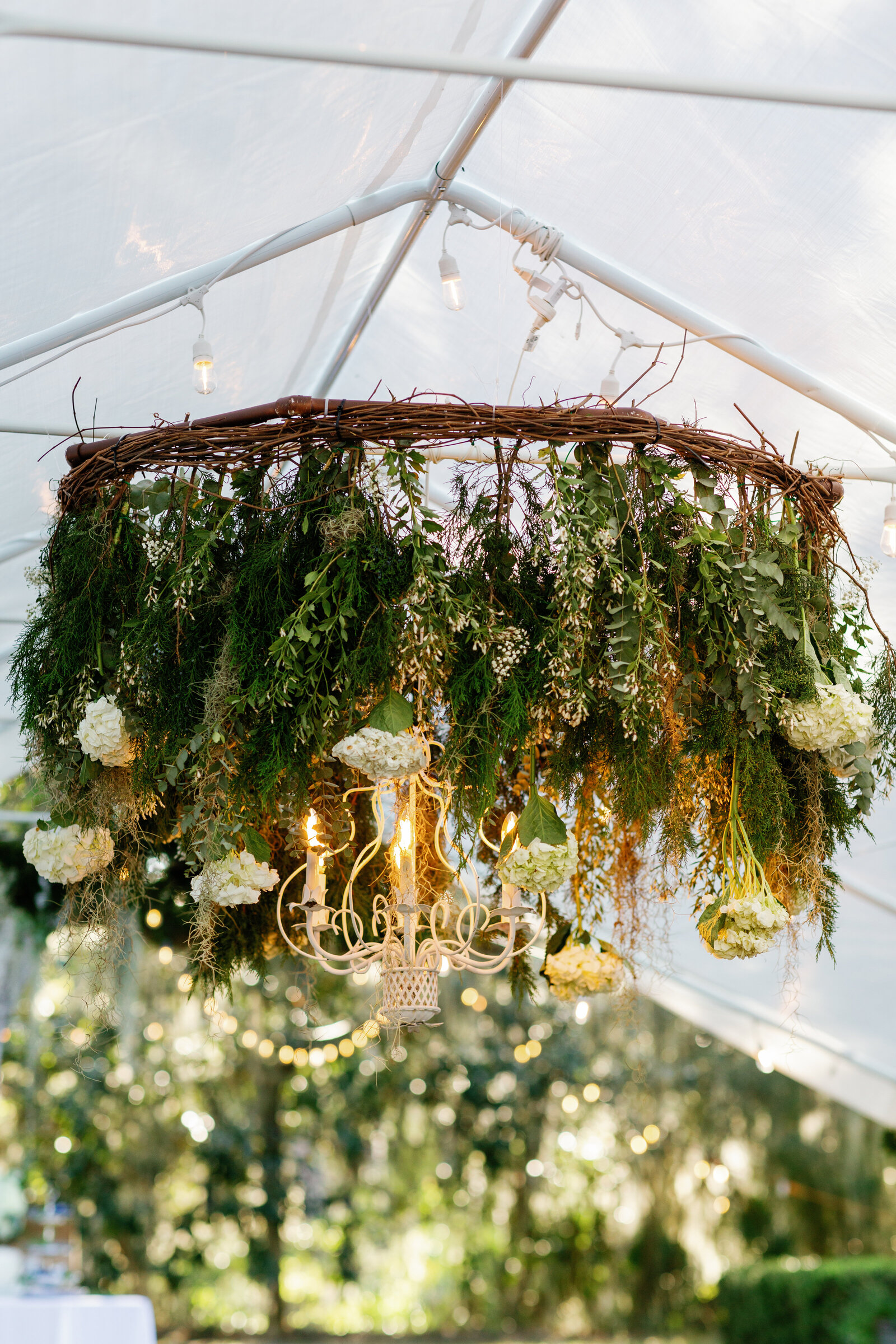 Eclectic Low Country Wedding near Savannah Georgia-52