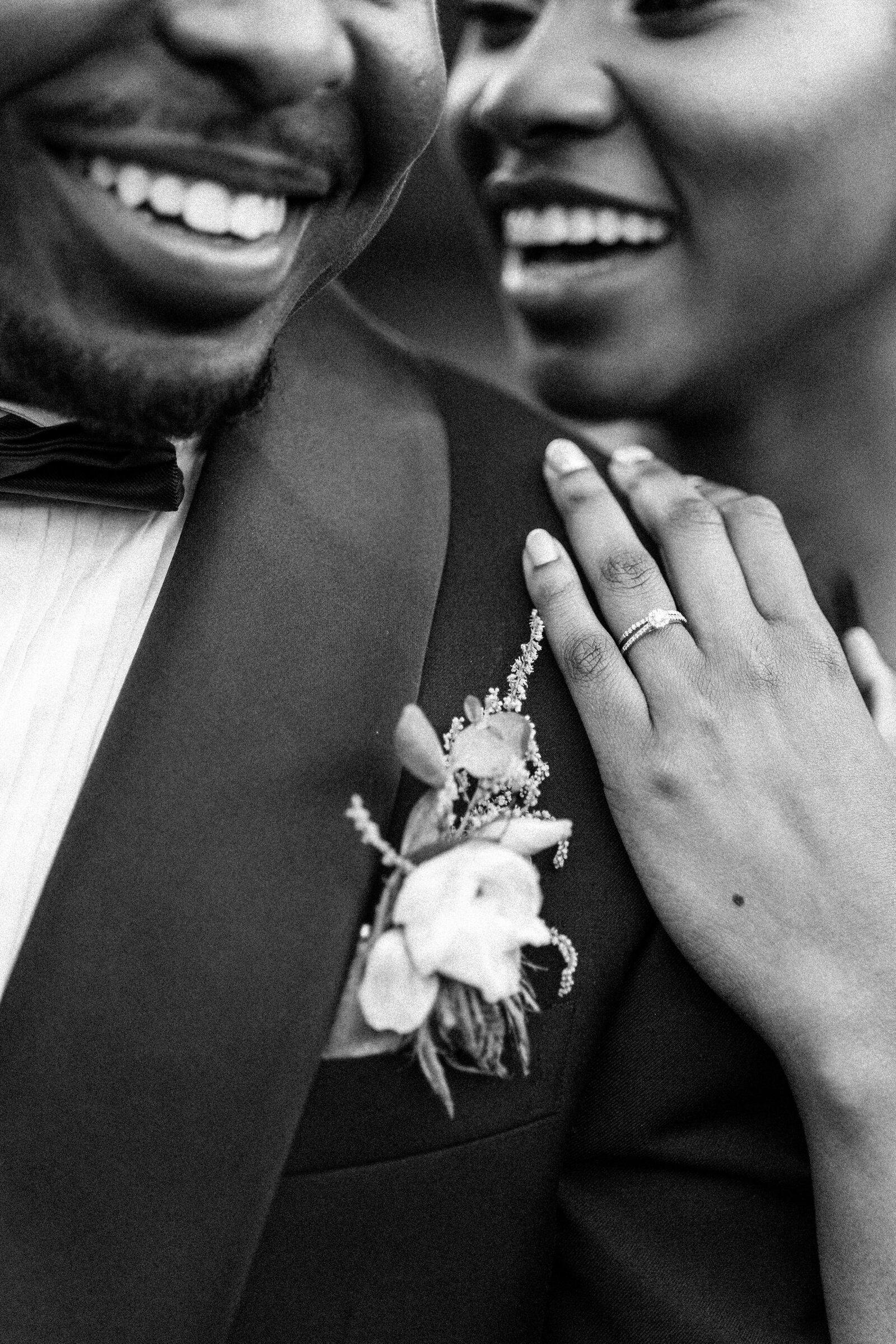 MurielleCedricWedding(SherinaShantellePhotography)_SNEAKPEEKS034