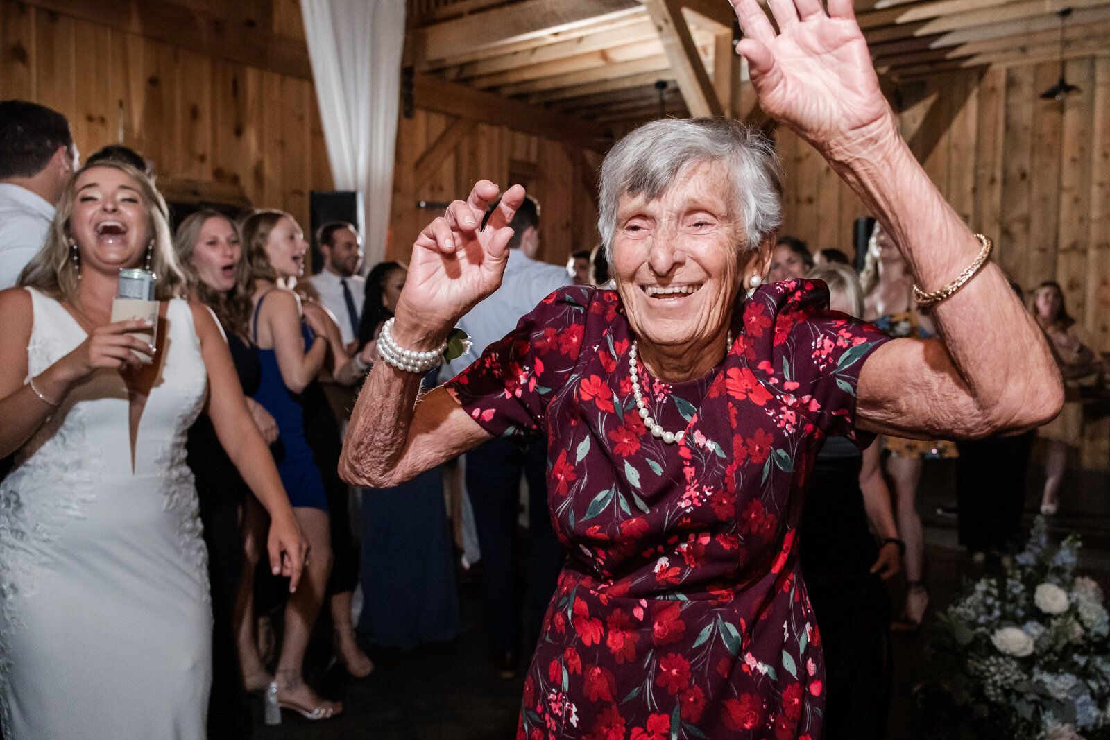 Puechner Wedding-46946