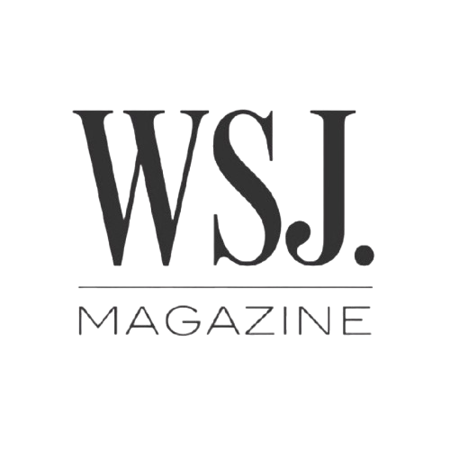 WSJ_Magazine-removebg-preview