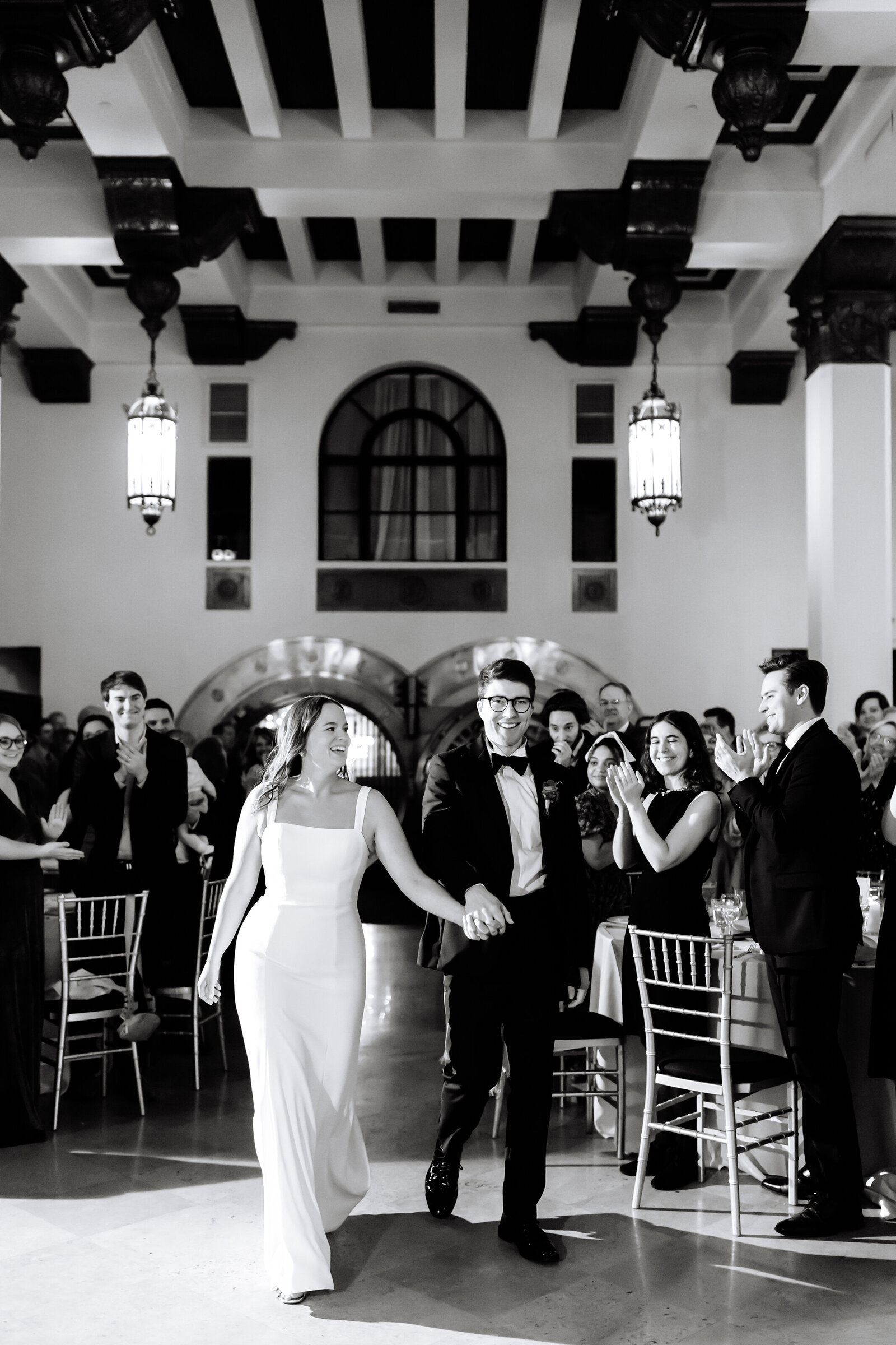 stl luxury wedding photographer lainie arnold-22
