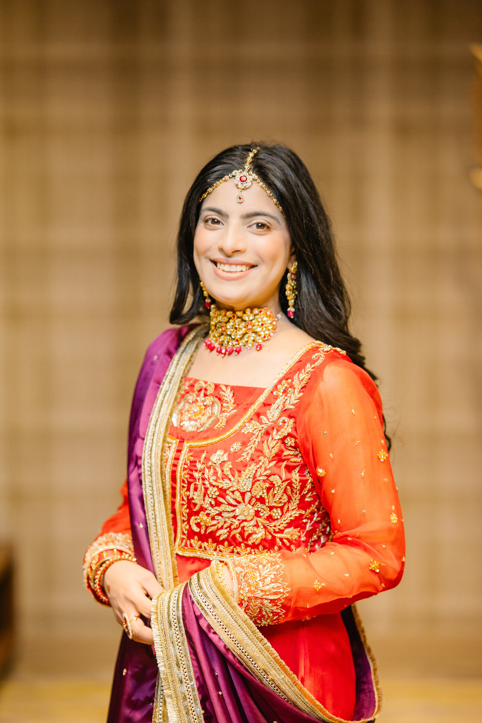 Desi-wedding-photographer-dallas