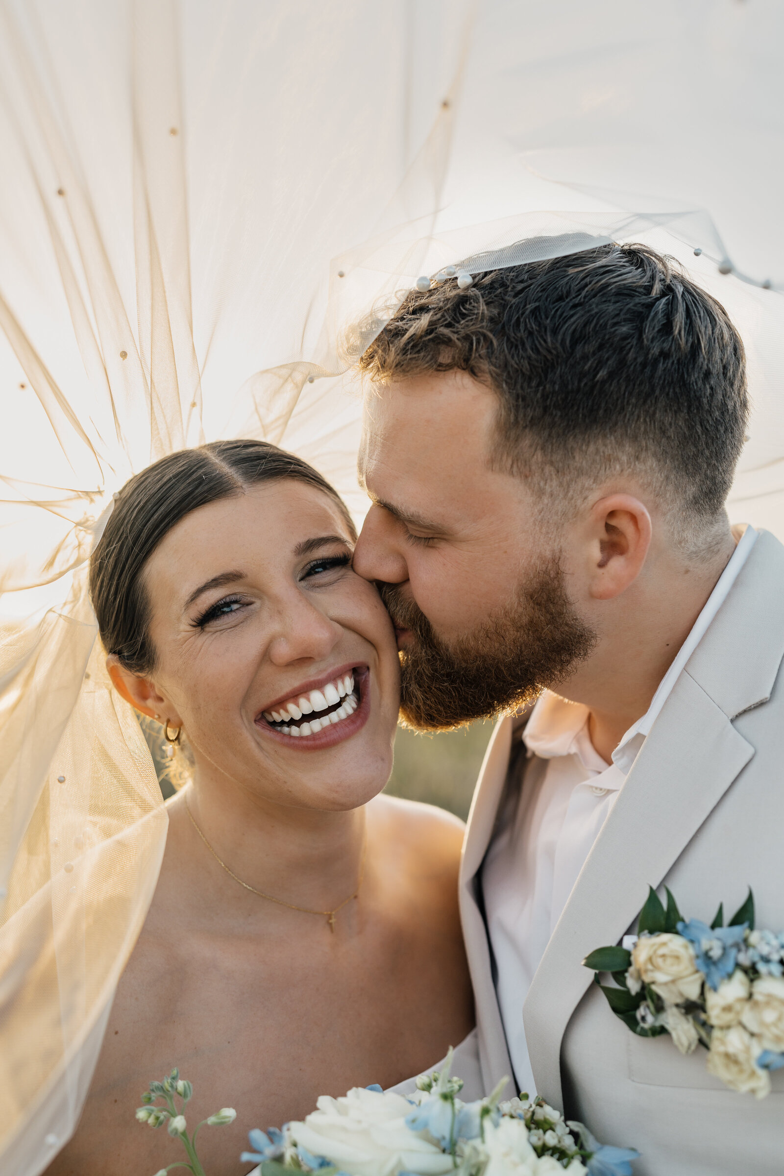 madelynpricephotos-7404775