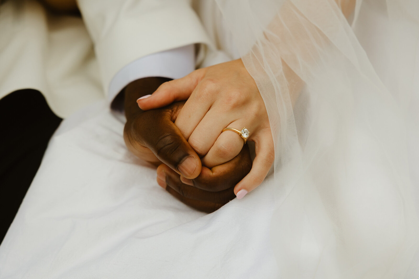 Winston-Salem North Carolina Wedding Photographer-67