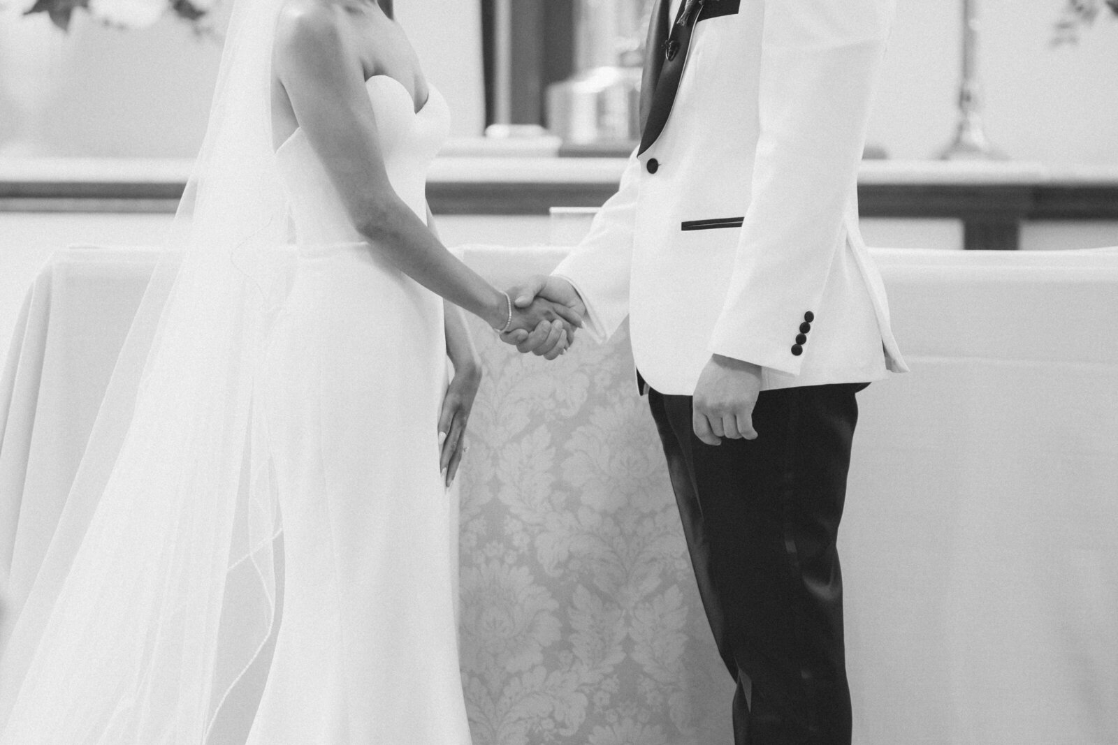 TJ-Jess-Wedding-Preview-43