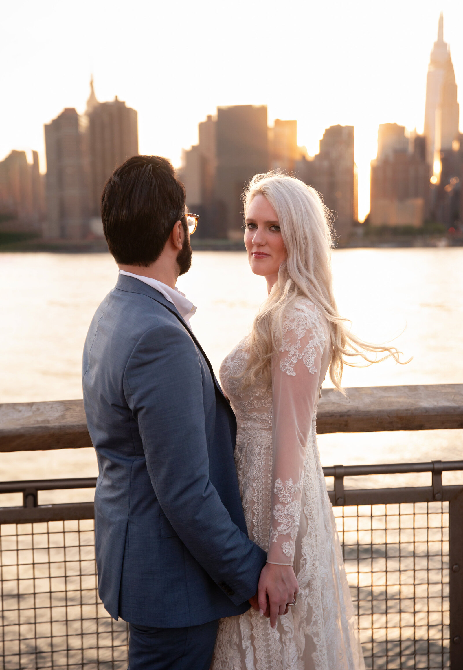 shannonmariephotography-5502