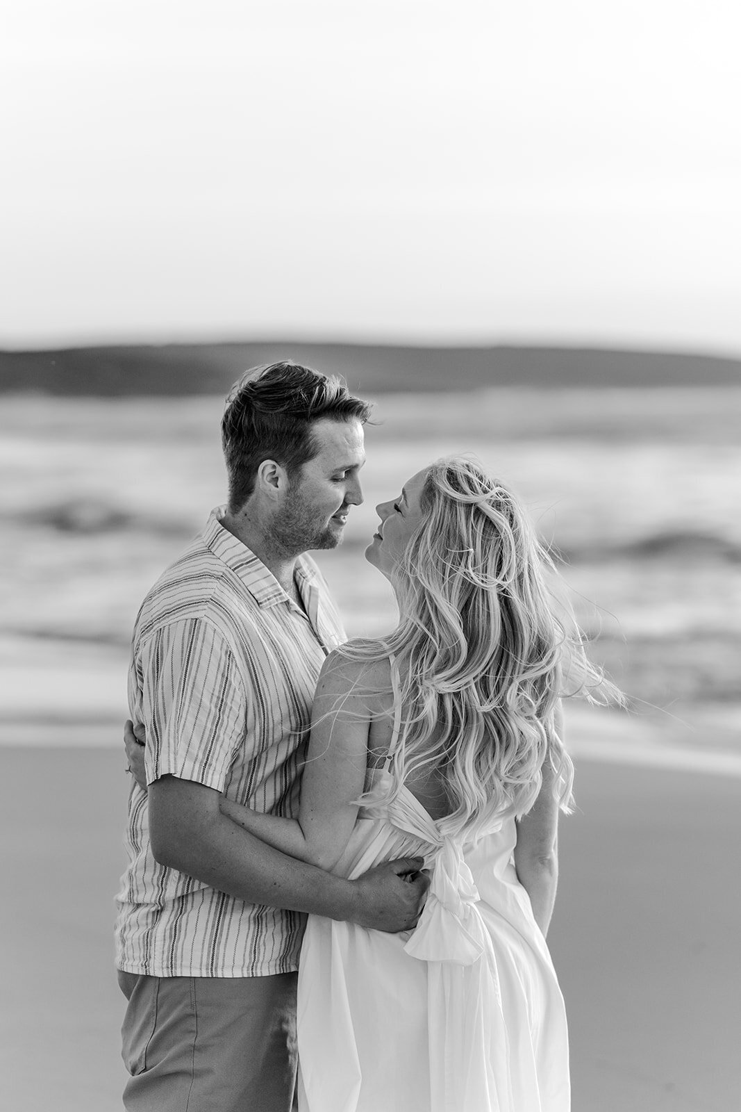 Brad+Renee_PreWedding-149_websize