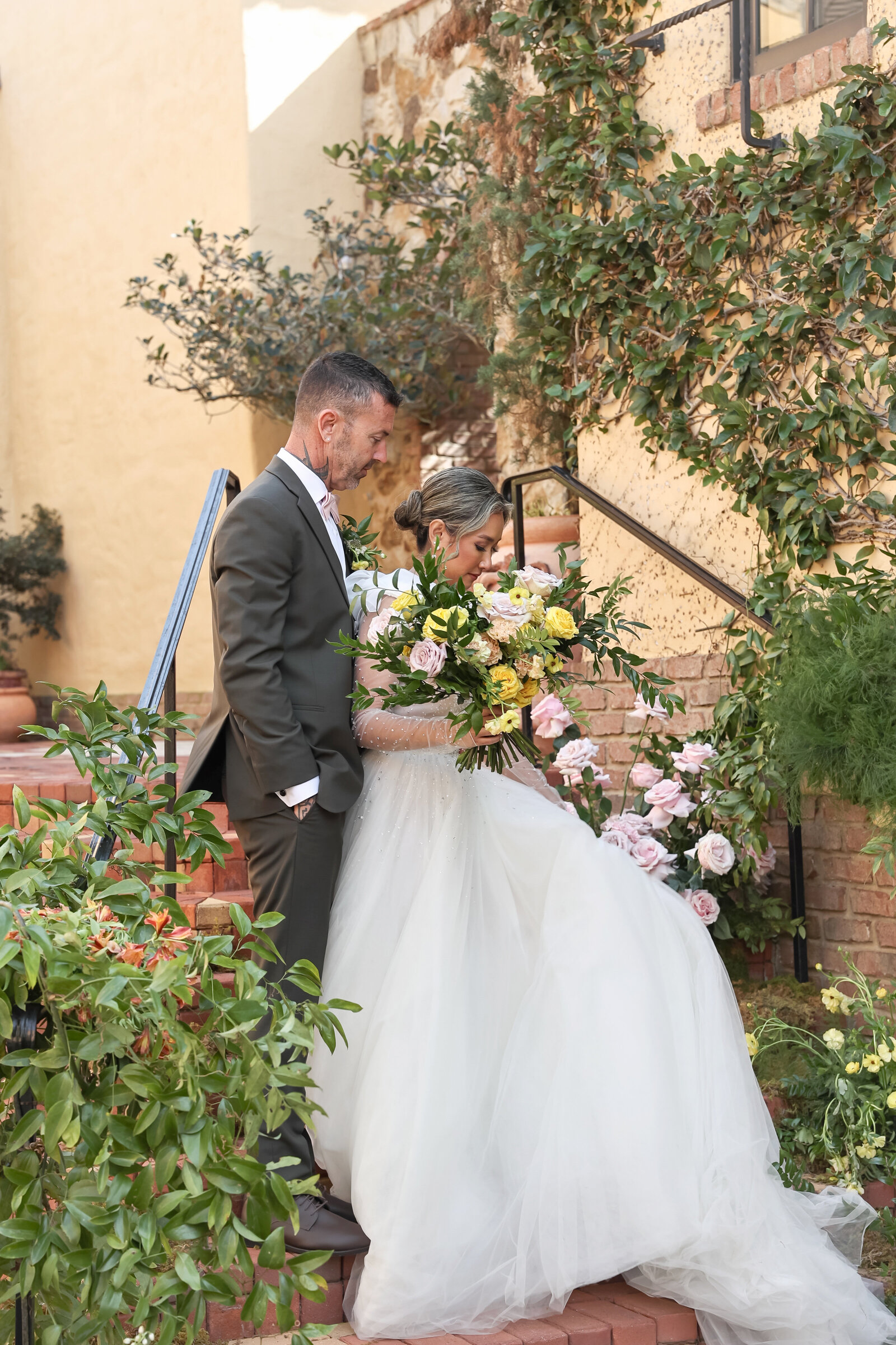 luxury-detroit-wedding-photographer