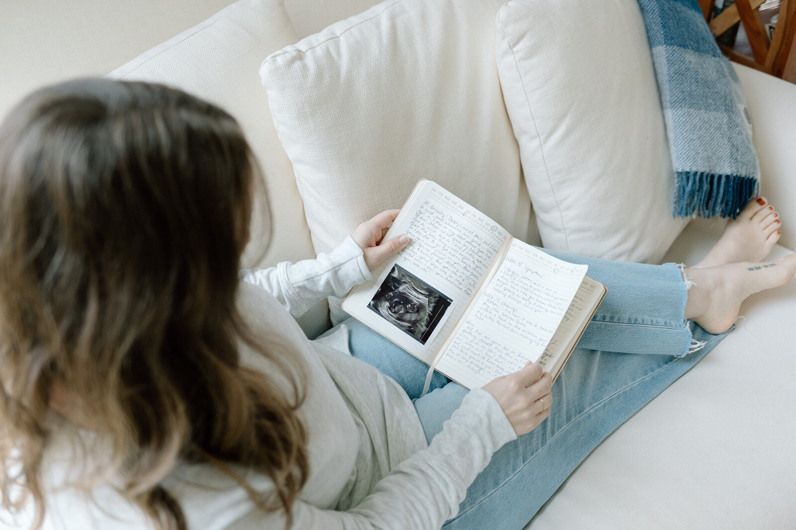 pregnancy-announcement-ultrasound-new-baby-family (6)