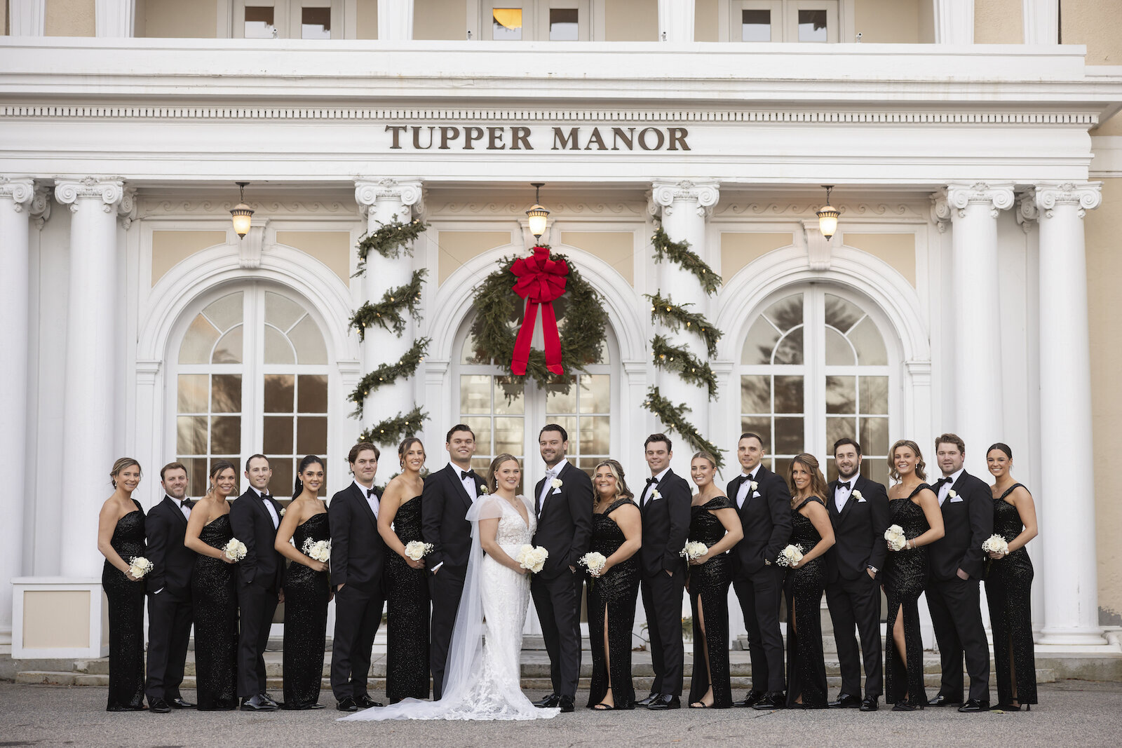 Angela Greenlaw Photography Cape Cod Boston Newport Portsmouth Wedding Photographer -1036