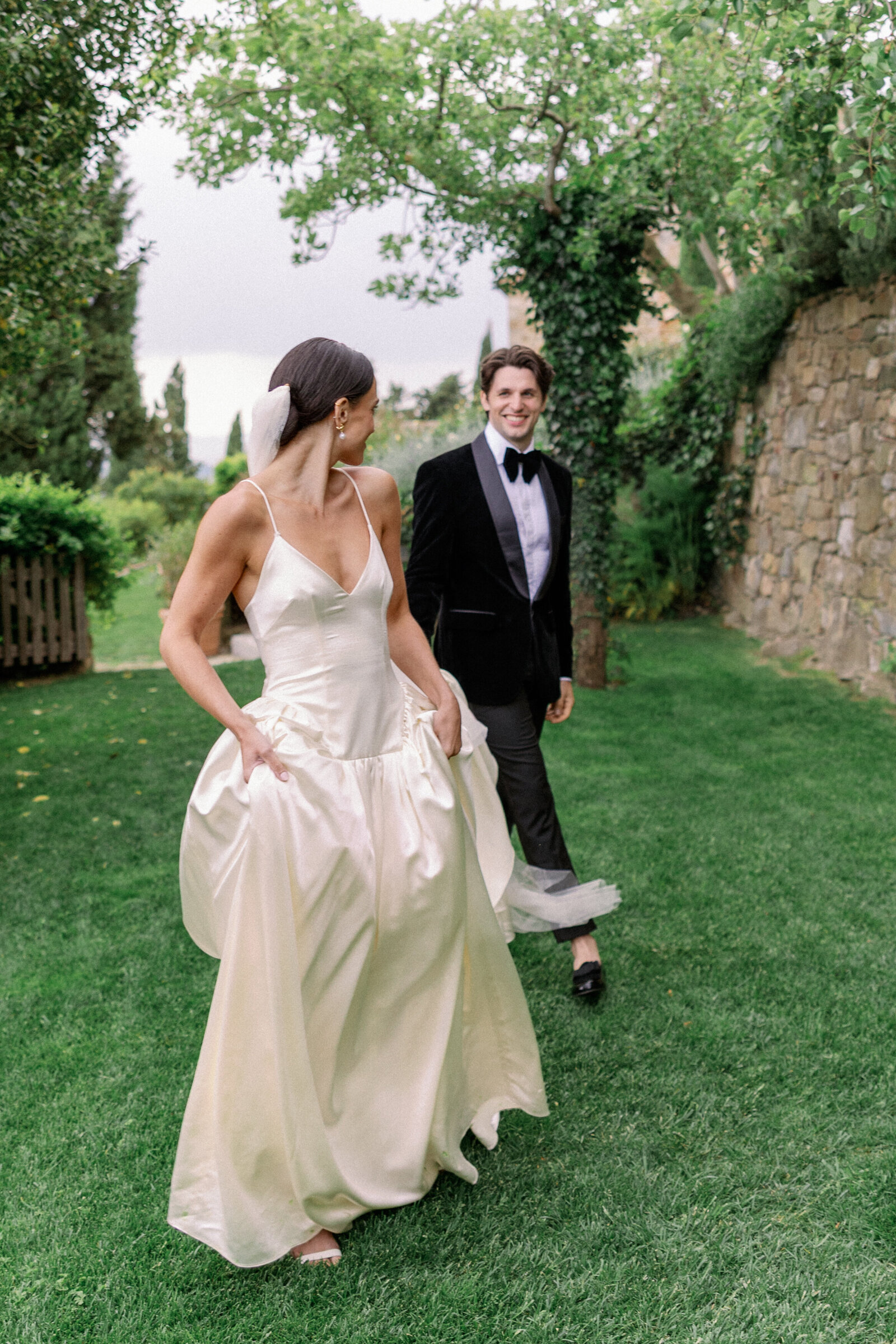 NW_LauraRose_Italy-5803