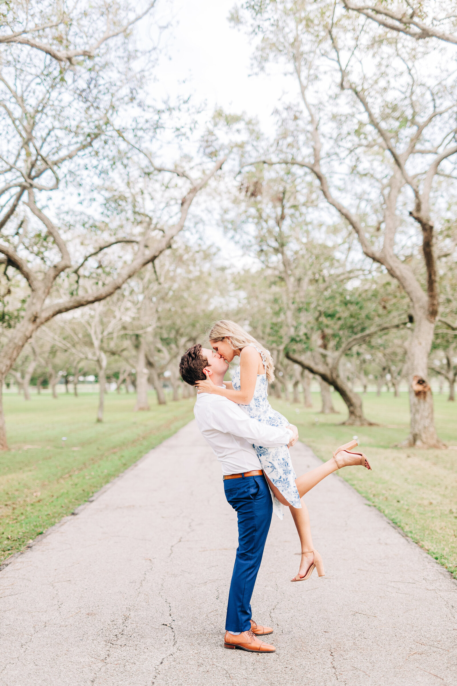 Taylor_Jake_Engagements-28