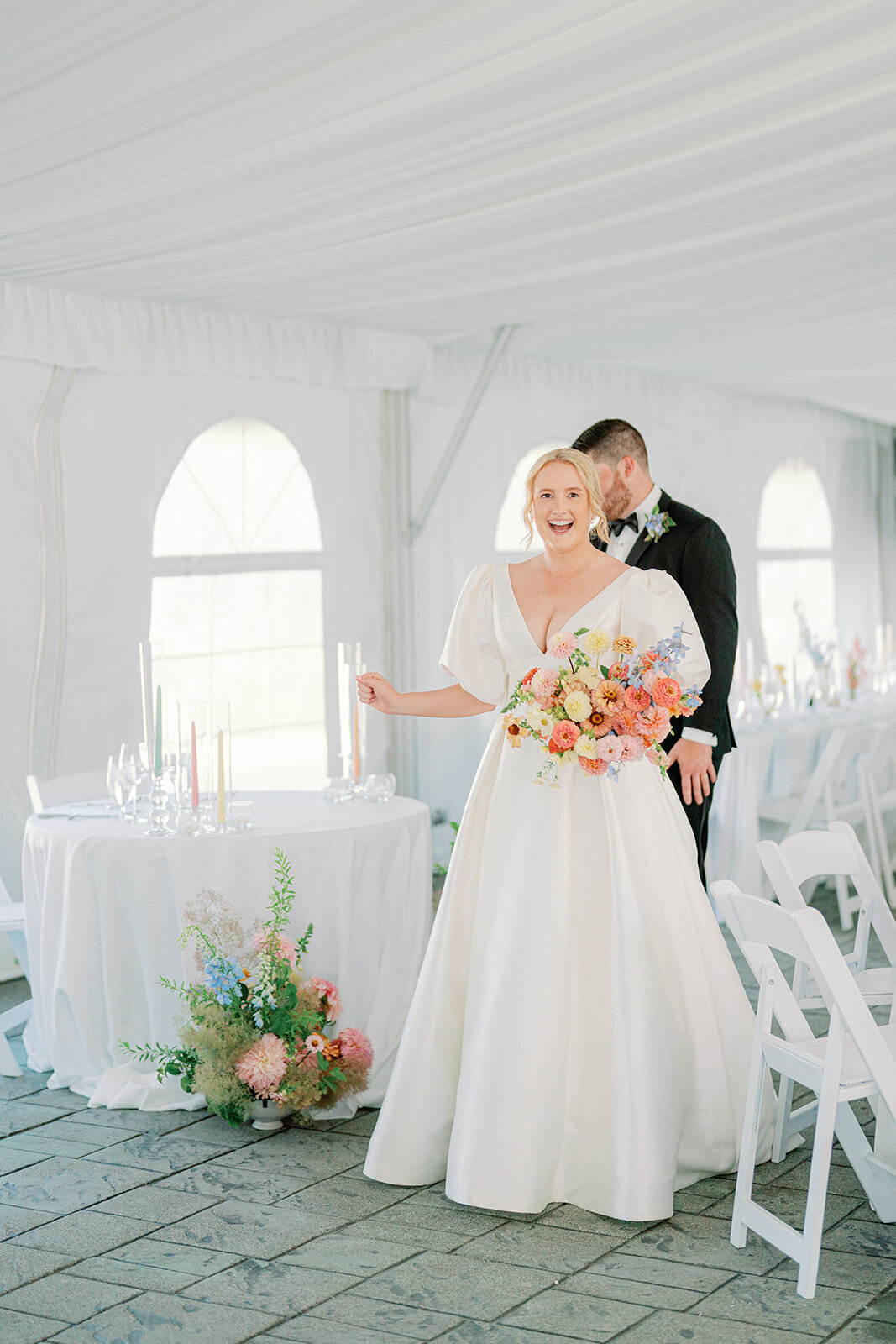 port-gamble-wedding-elizabeth&john-795