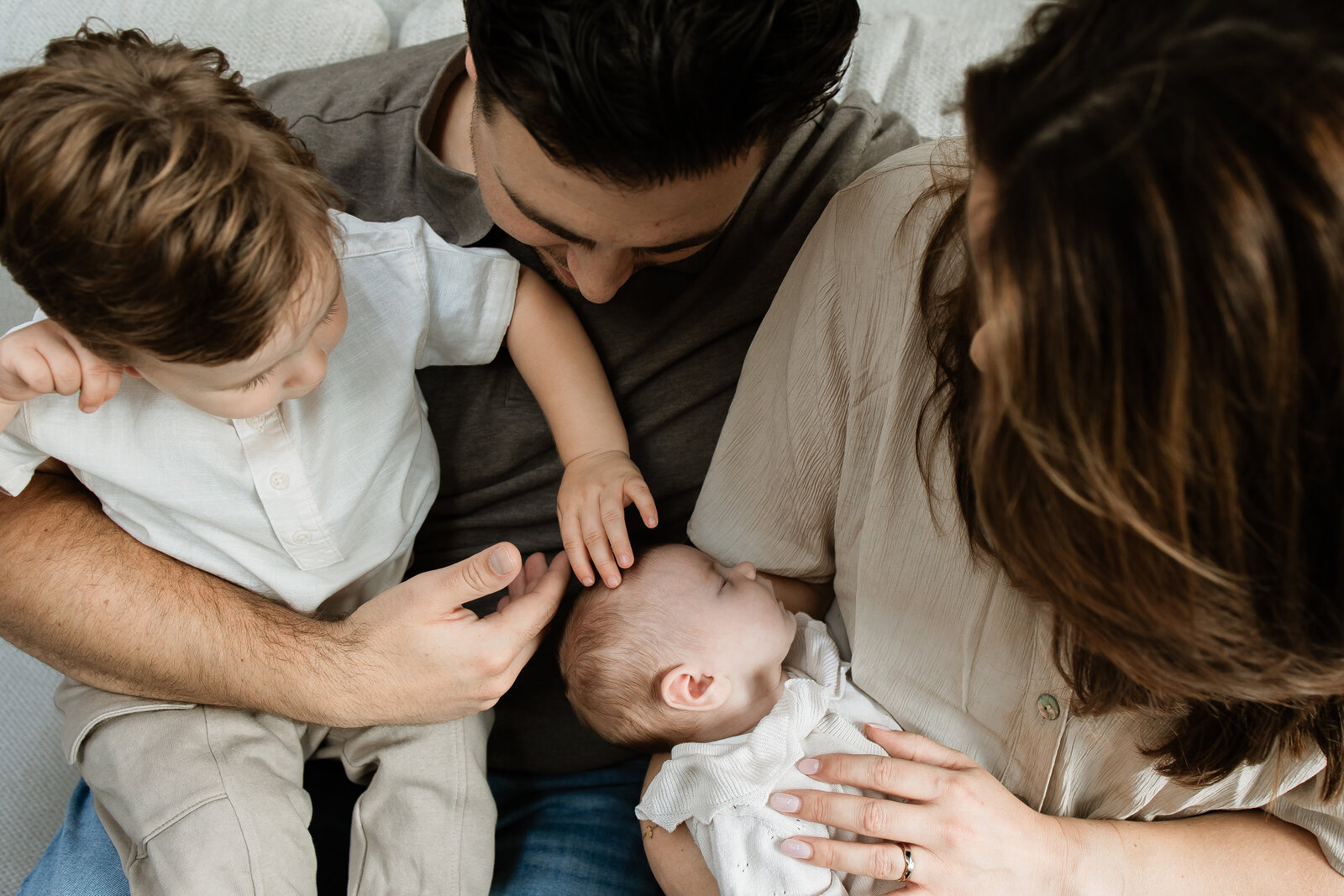lanoukfotografie_newbornshoot_geldrop_marloes-8