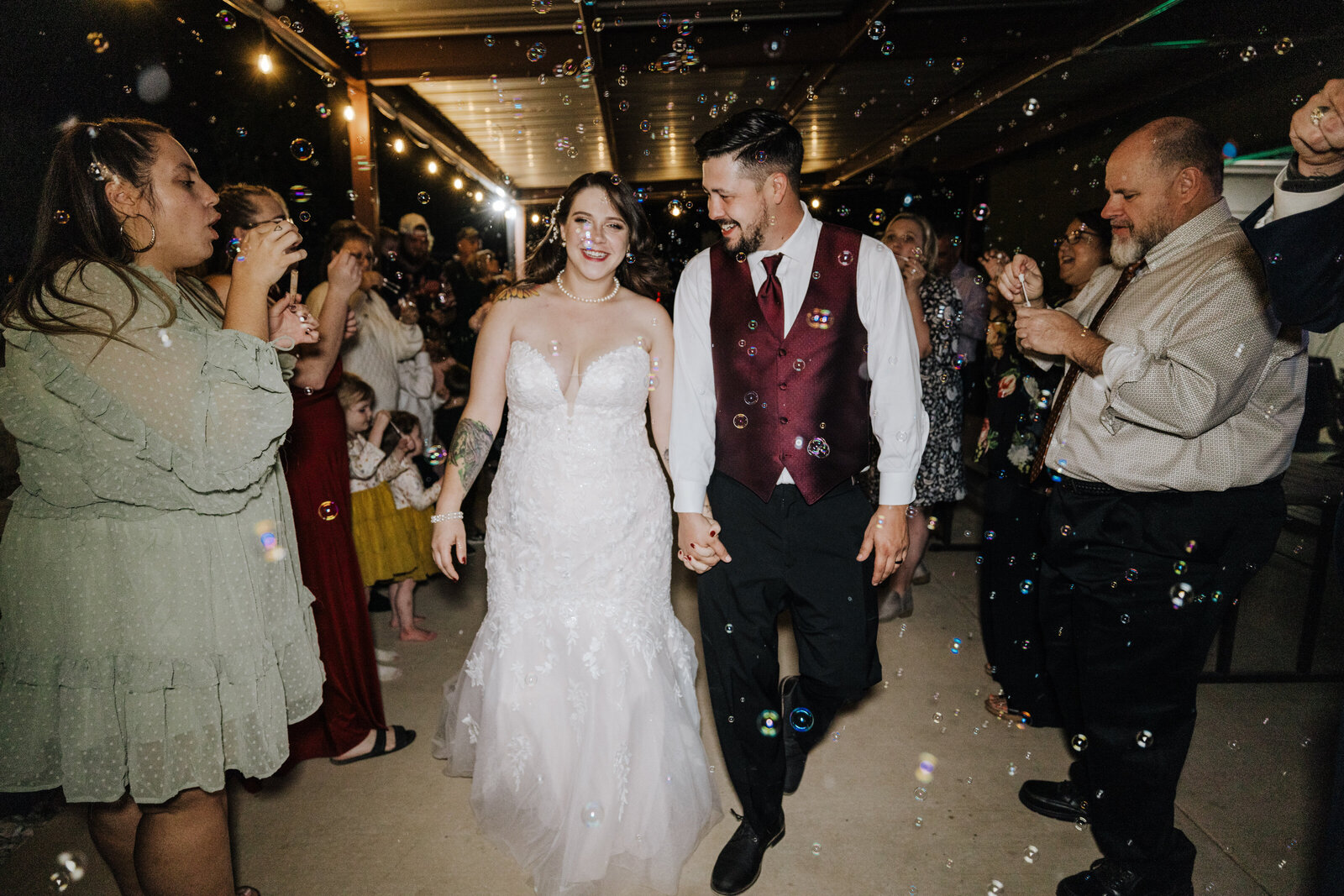Reception-181