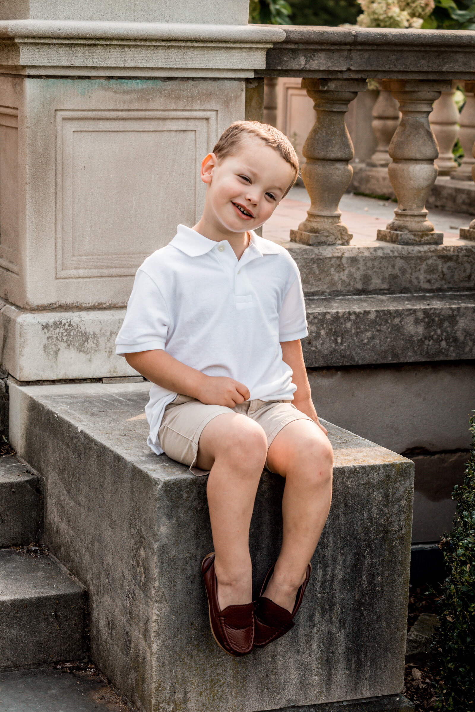newcanaan-family-session-17