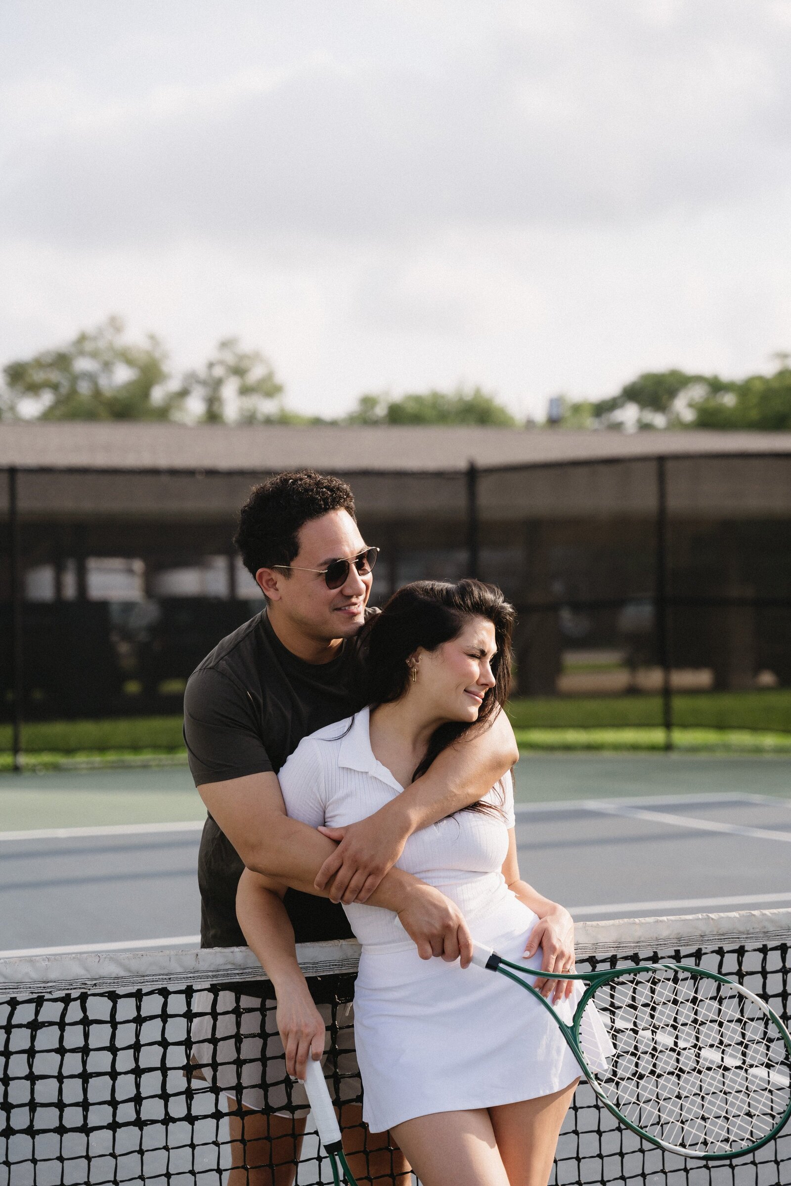 kansas-city-wedding-photographerMBP03888