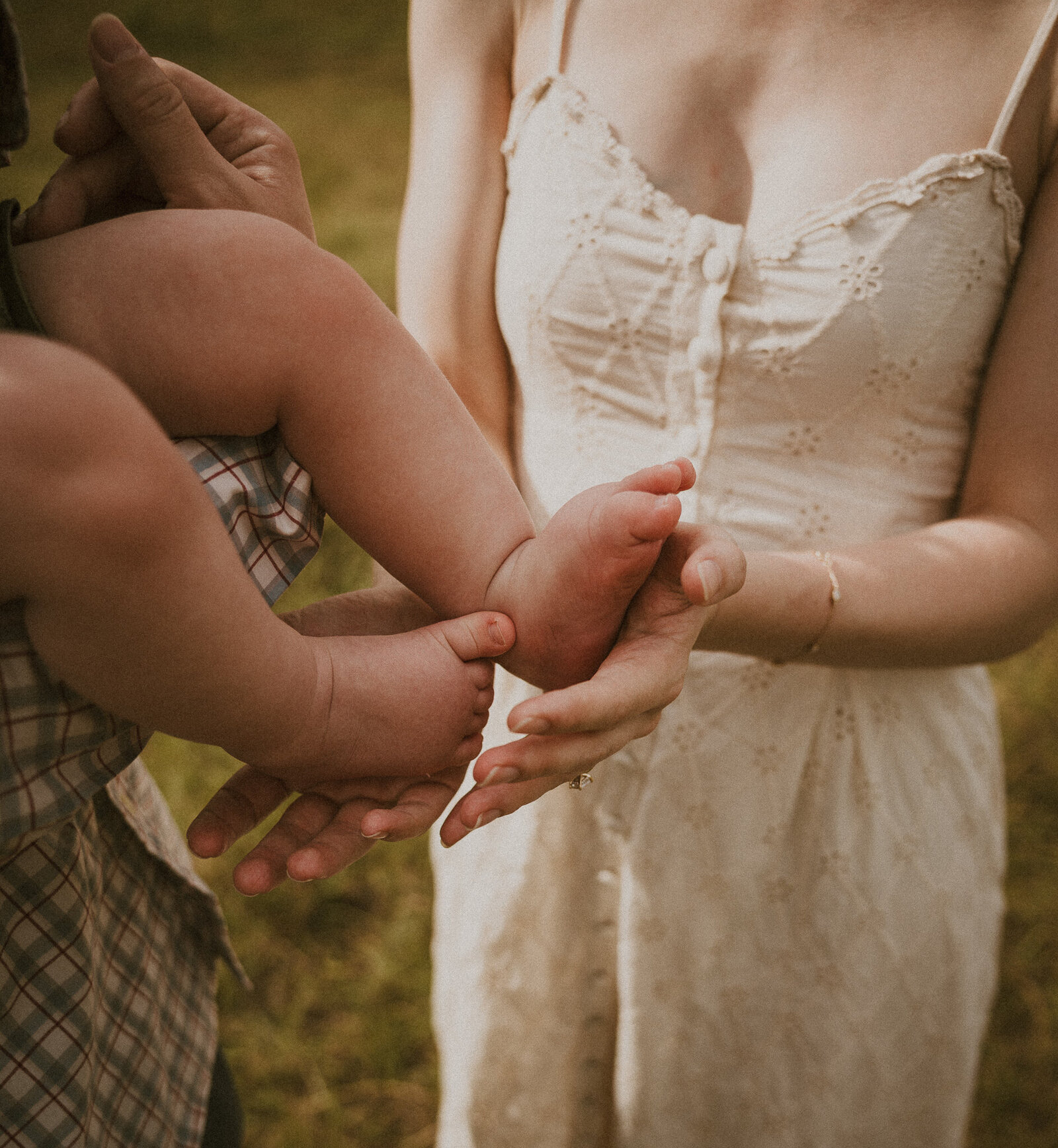kate-lens-photography-aiken-sc-family-field-session-15