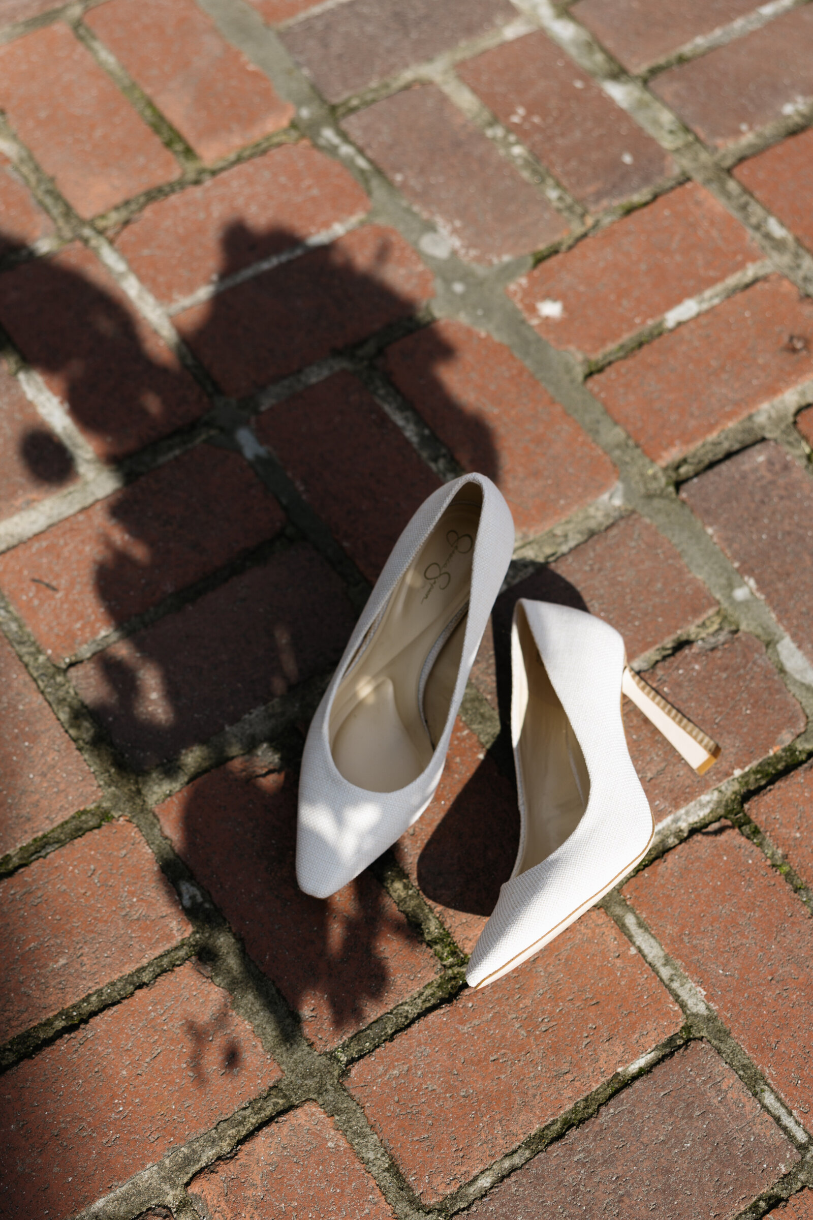 oliviarodriguezphotos-034