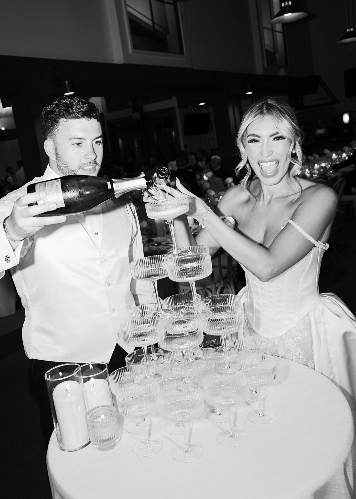 7.18-Exzandra-Kenton-The-Little-Nell-Aspen-Wedding-906