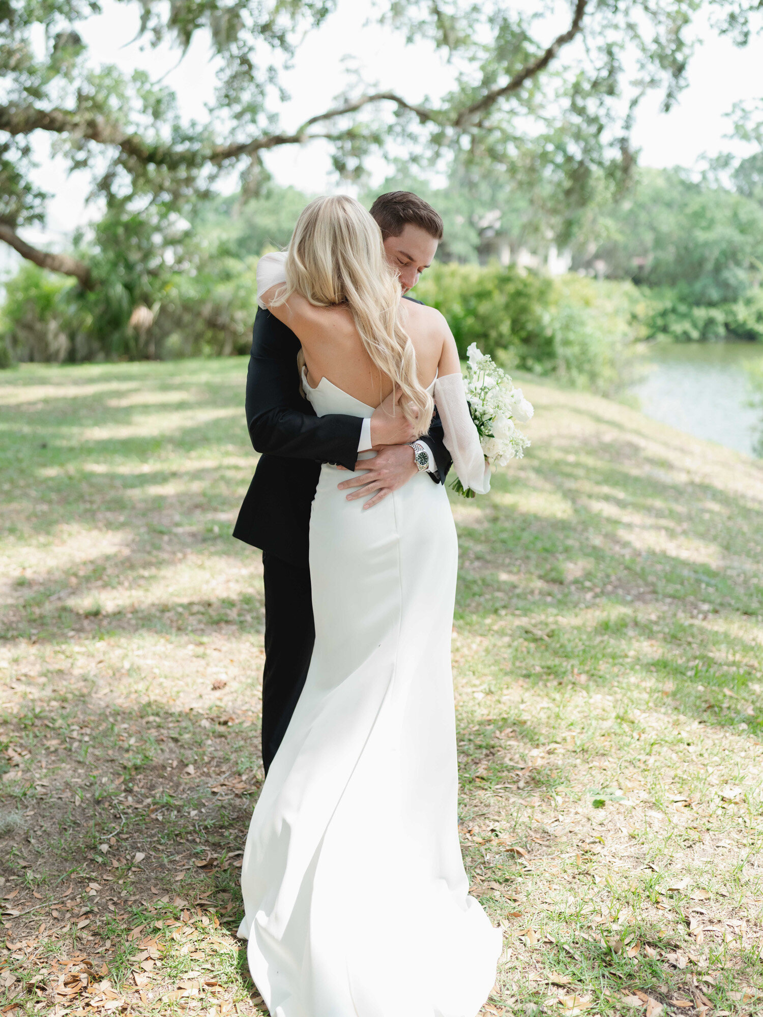 Palmetto-Bluff-Wedding-SC-27