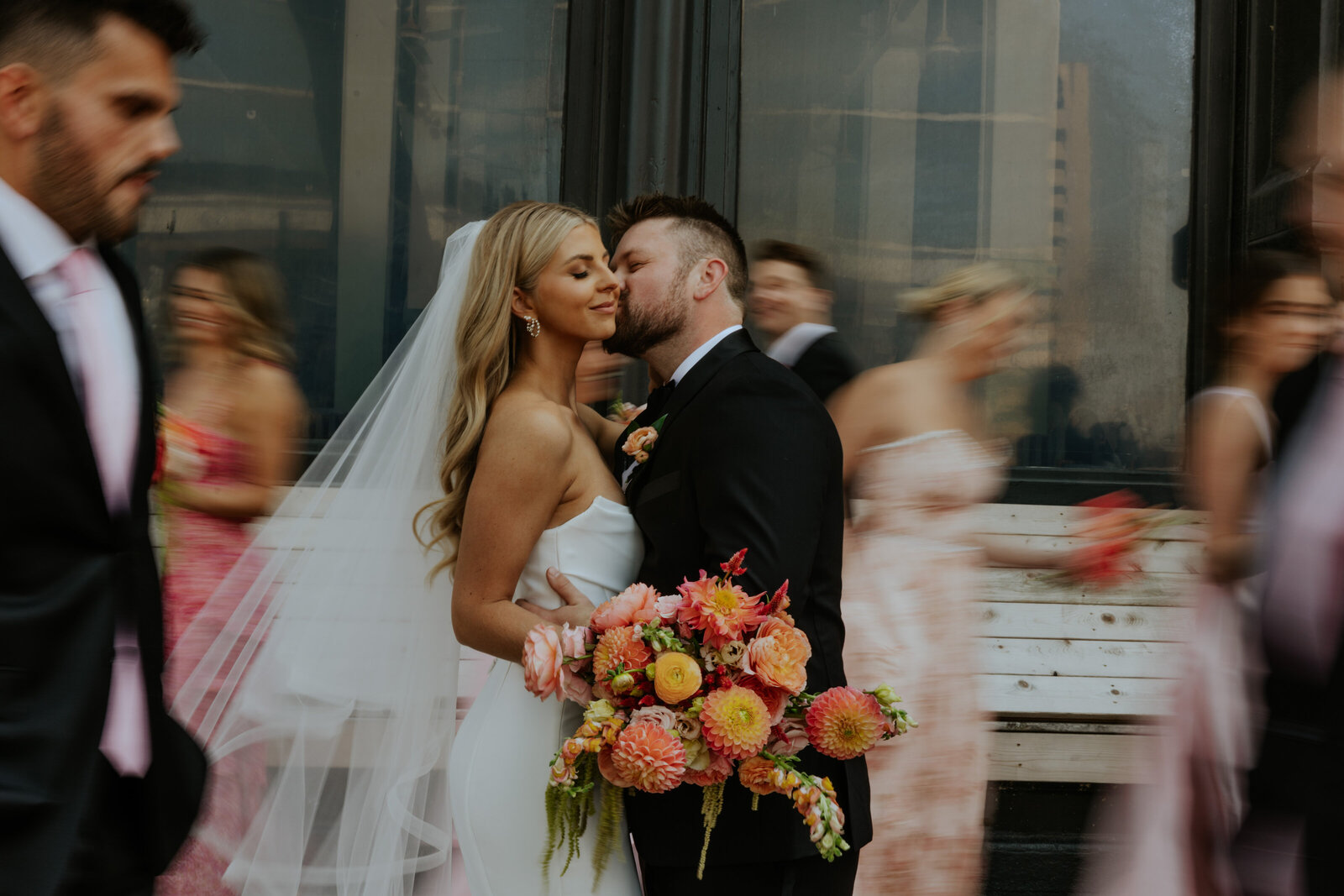 Lauritzen-Gardens-Wedding-402-Events-Julia & Connor  (14)