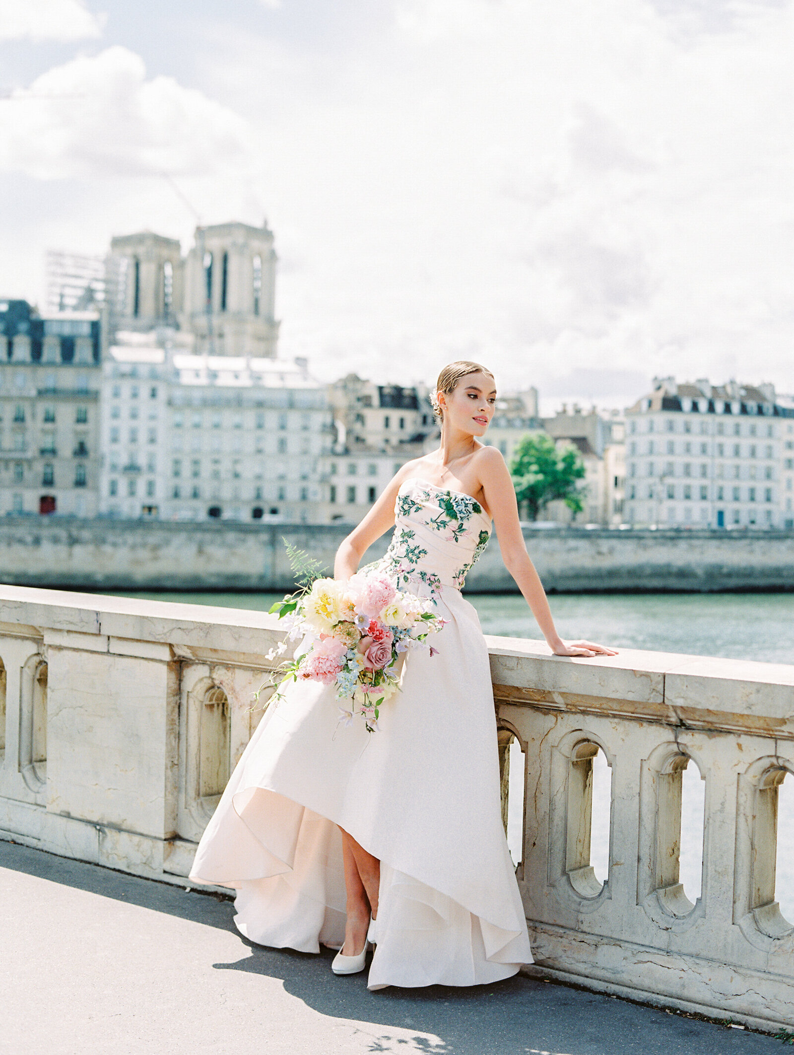 Paris Bridal portraits-2-88