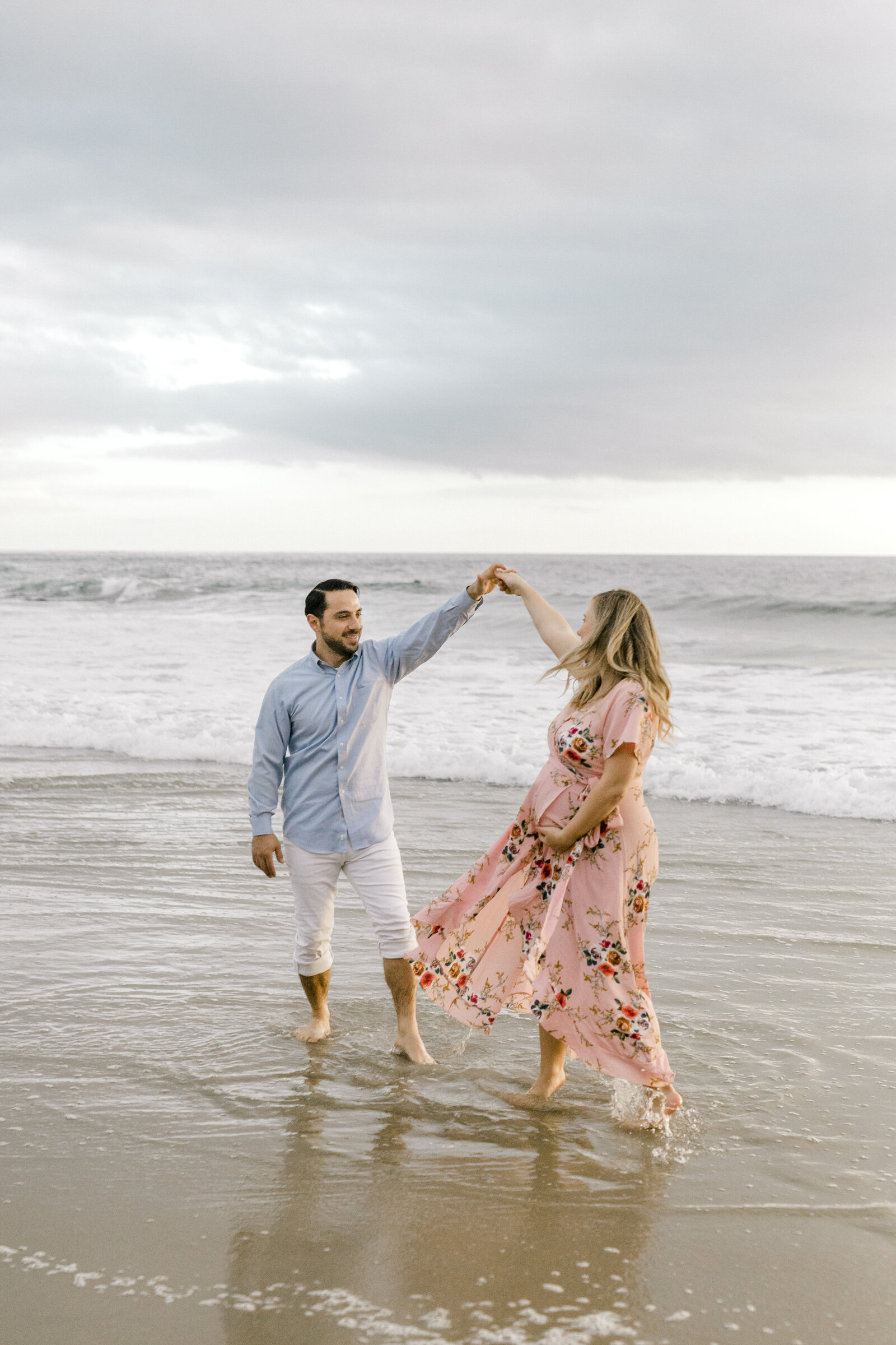 victoria_beach_oc__maternity_photo-victoria_beach_oc__maternity_photo66