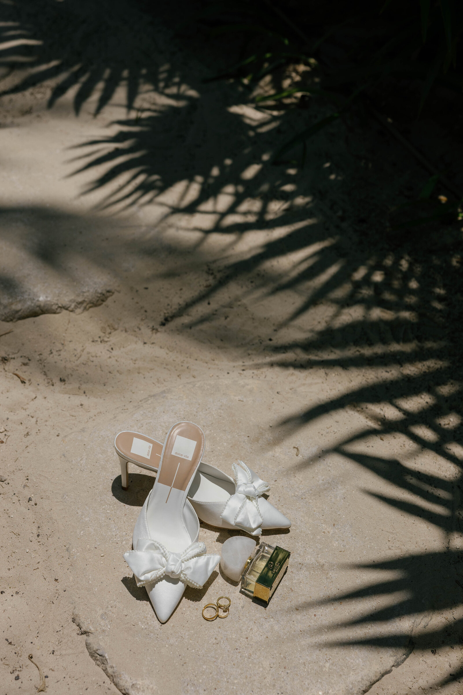 luxury-wedding-photographer144