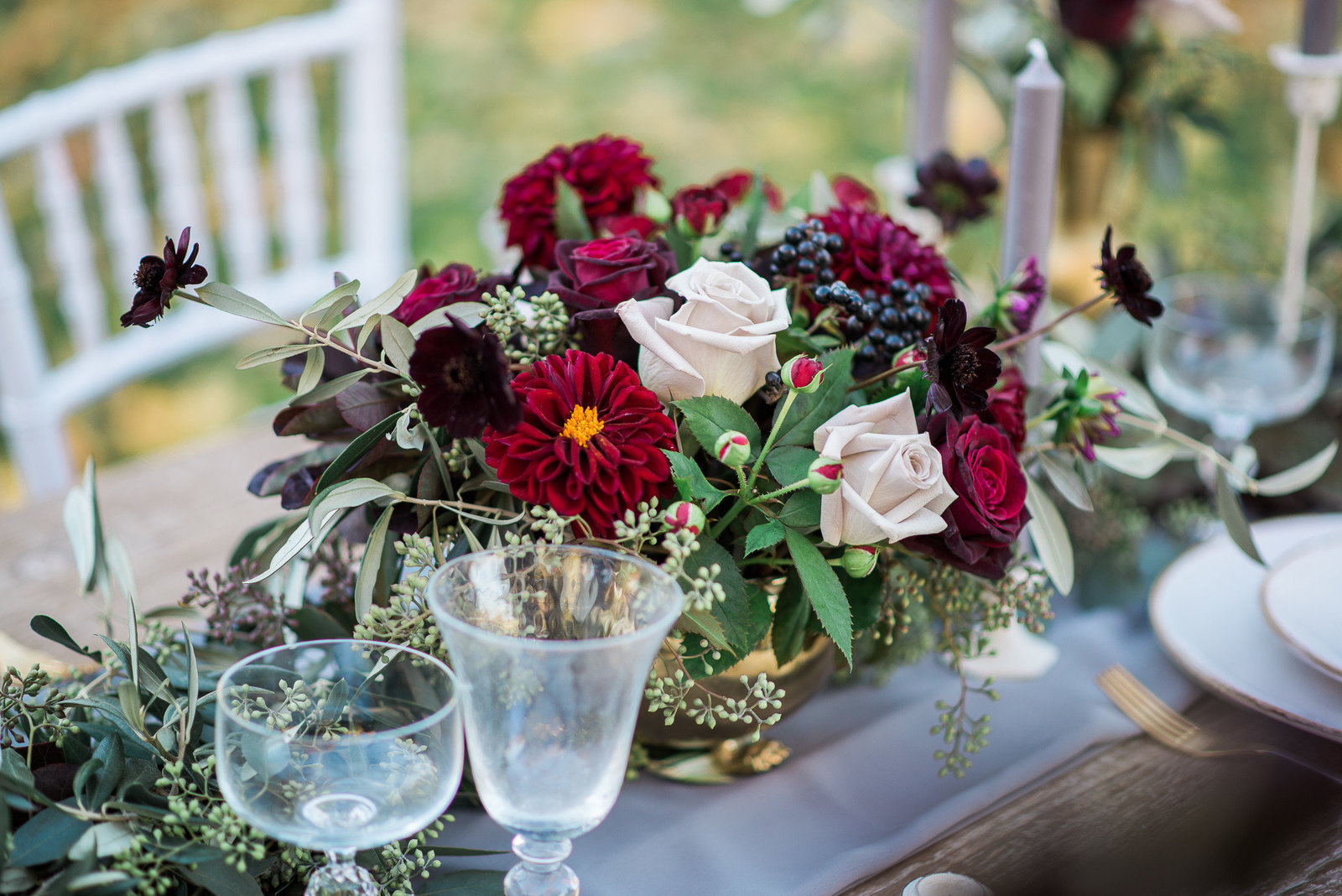 003 FallWeddingSS_Ottawa_RideauHogsBack_PhotosbyEmmah