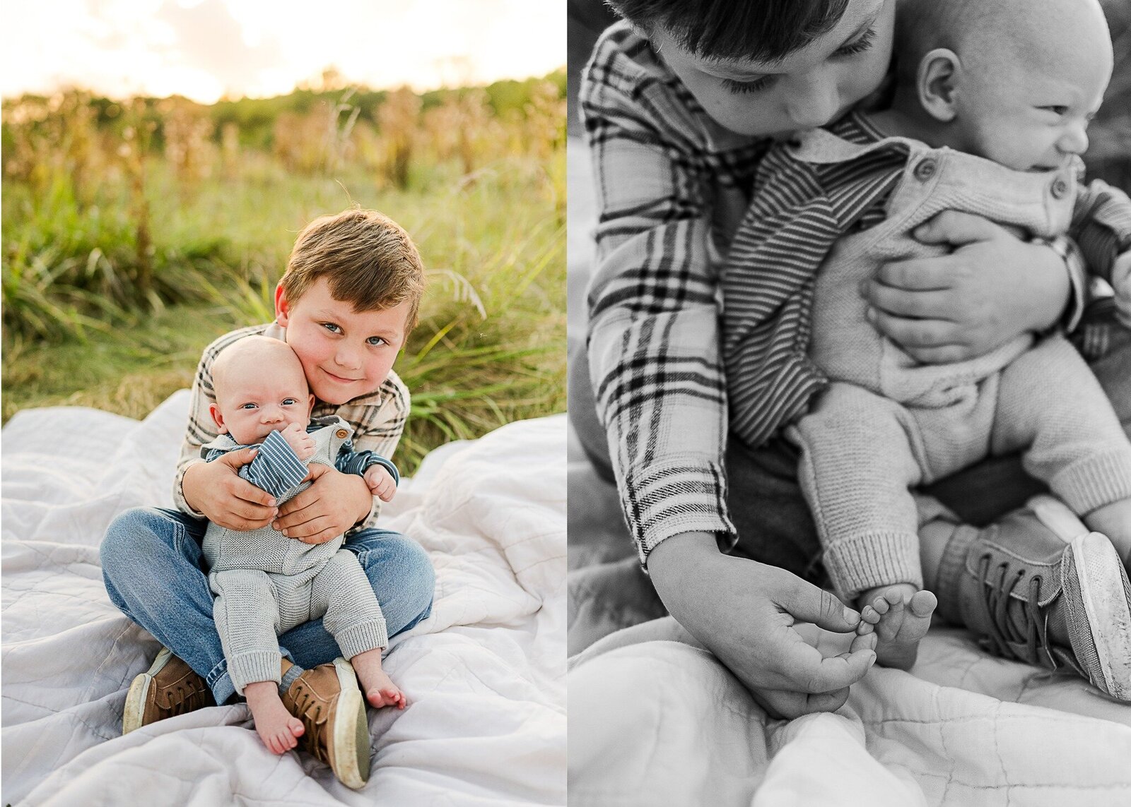 561544825_1416473600484987_1081737057190189461_n