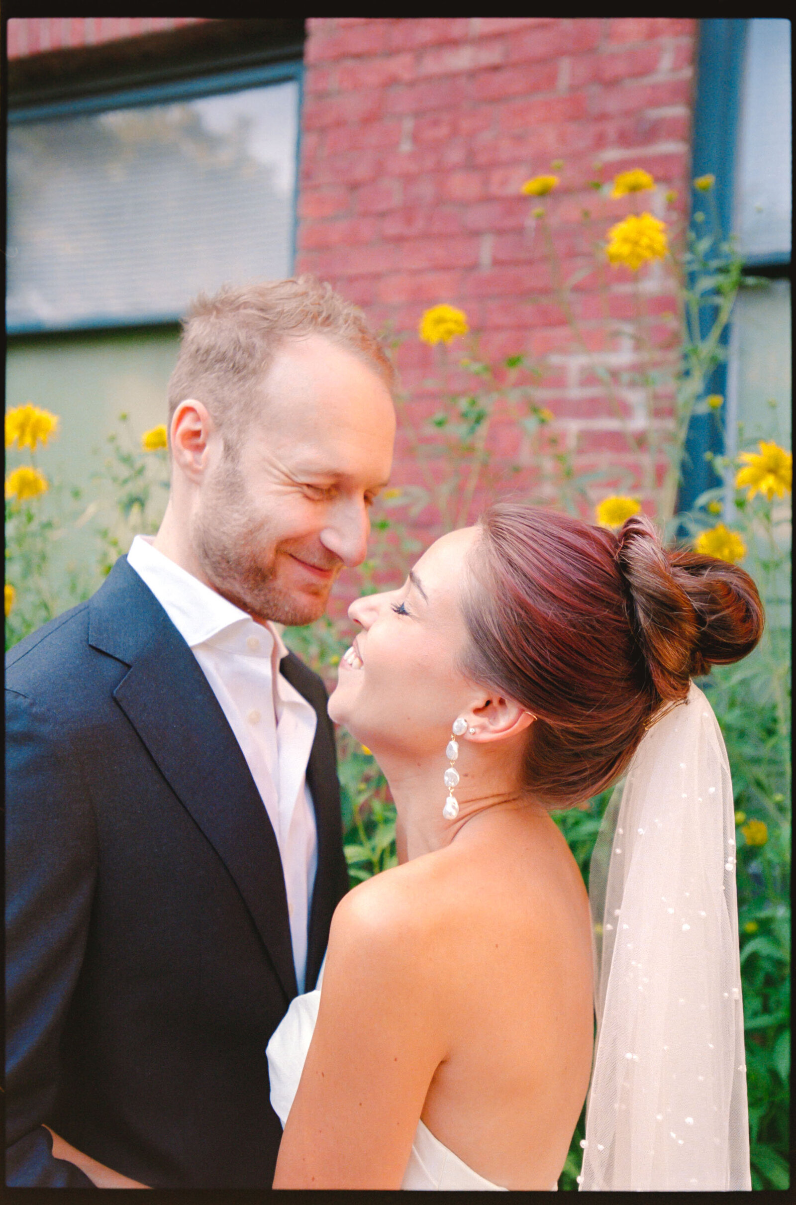 Seattle-Wedding-Jess-Buckley-Photo-Film-15
