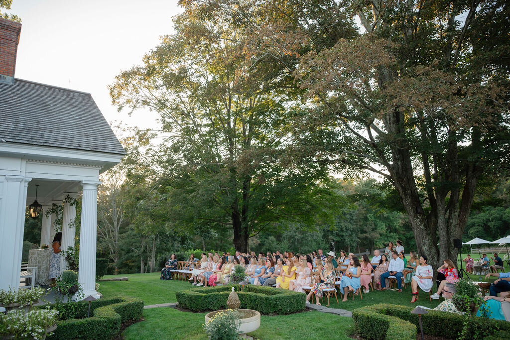 community-for-new-england-event-professionals